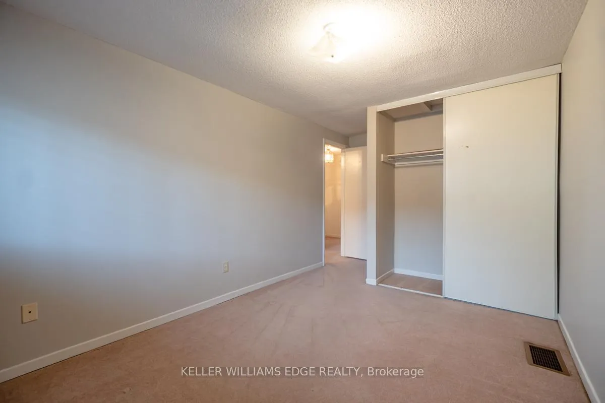 Photo 22 of Unit 93, 680 Regency Court, Burlington, Roseland — HOMEH