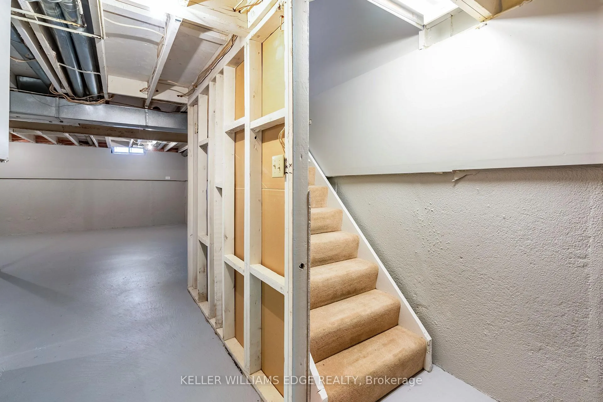 Photo 23 of Unit 93, 680 Regency Court, Burlington, Roseland — HOMEH