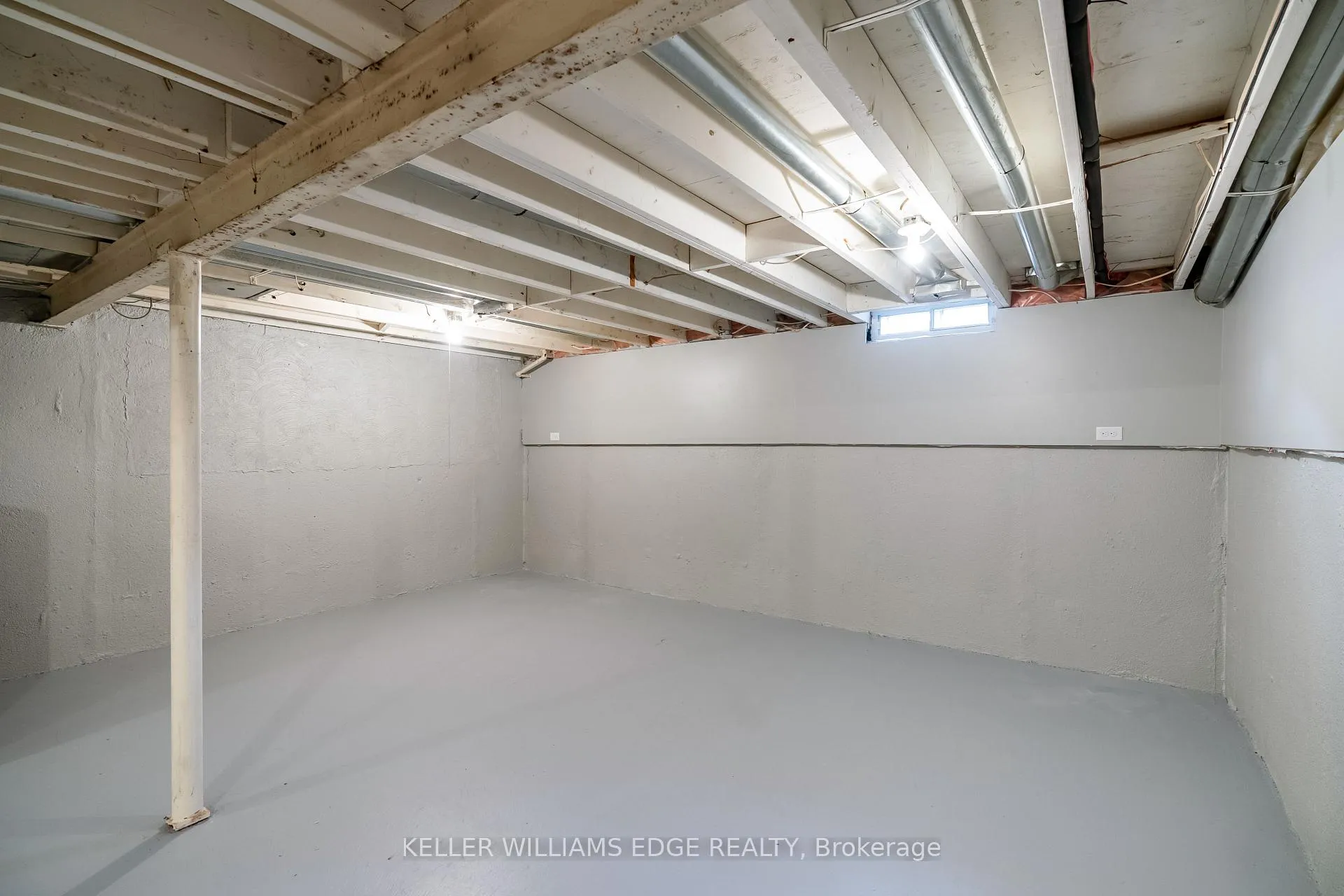 Photo 24 of Unit 93, 680 Regency Court, Burlington, Roseland — HOMEH
