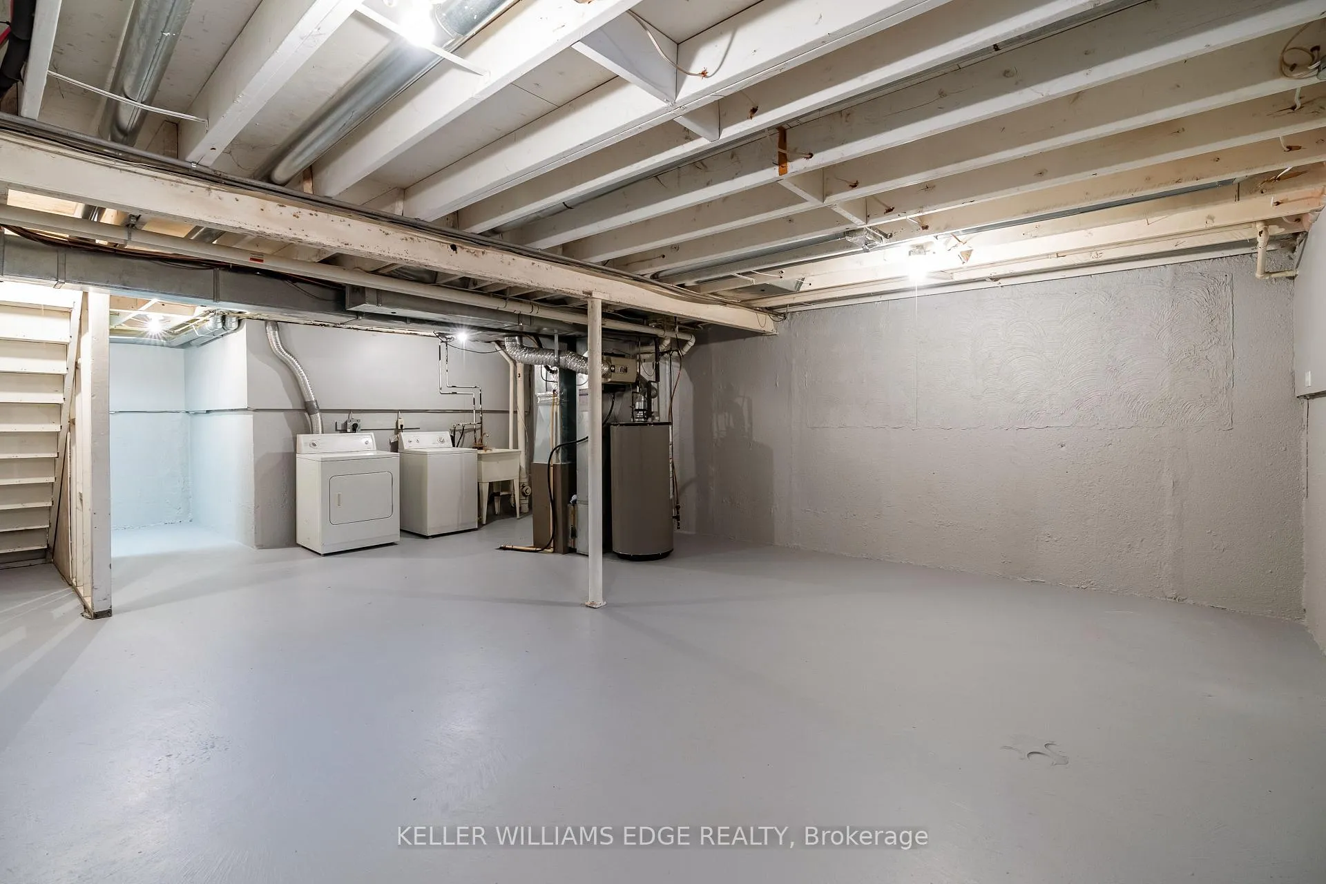 Photo 25 of Unit 93, 680 Regency Court, Burlington, Roseland — HOMEH