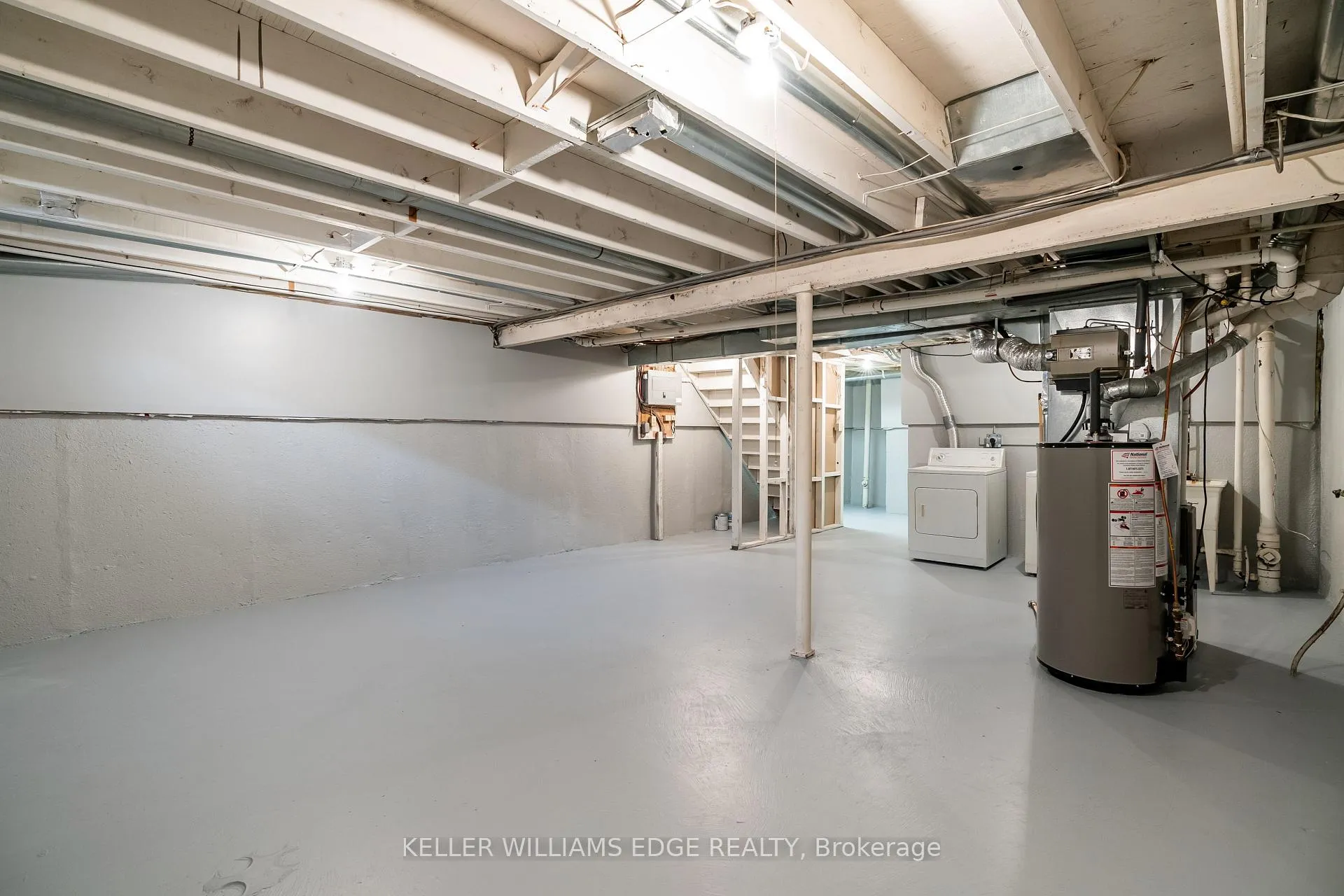 Photo 26 of Unit 93, 680 Regency Court, Burlington, Roseland — HOMEH
