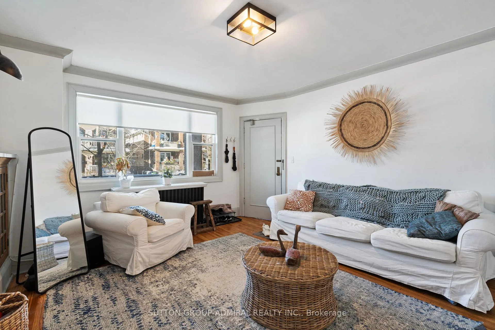 Photo 5 of 49 & 51 Wineva Avenue, Toronto, The Beaches — HOMEH