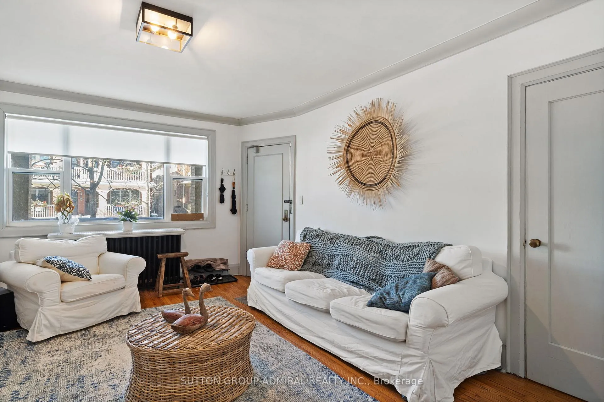 Photo 7 of 49 & 51 Wineva Avenue, Toronto, The Beaches — HOMEH