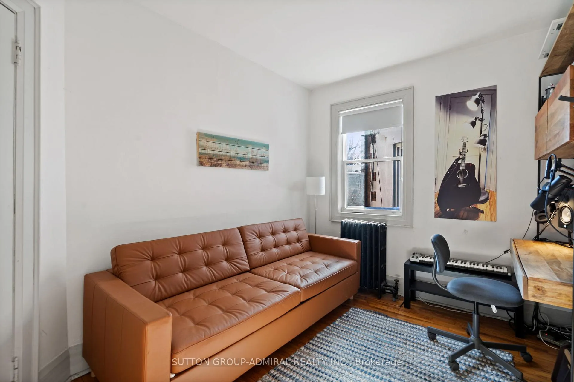 Photo 12 of 49 & 51 Wineva Avenue, Toronto, The Beaches — HOMEH
