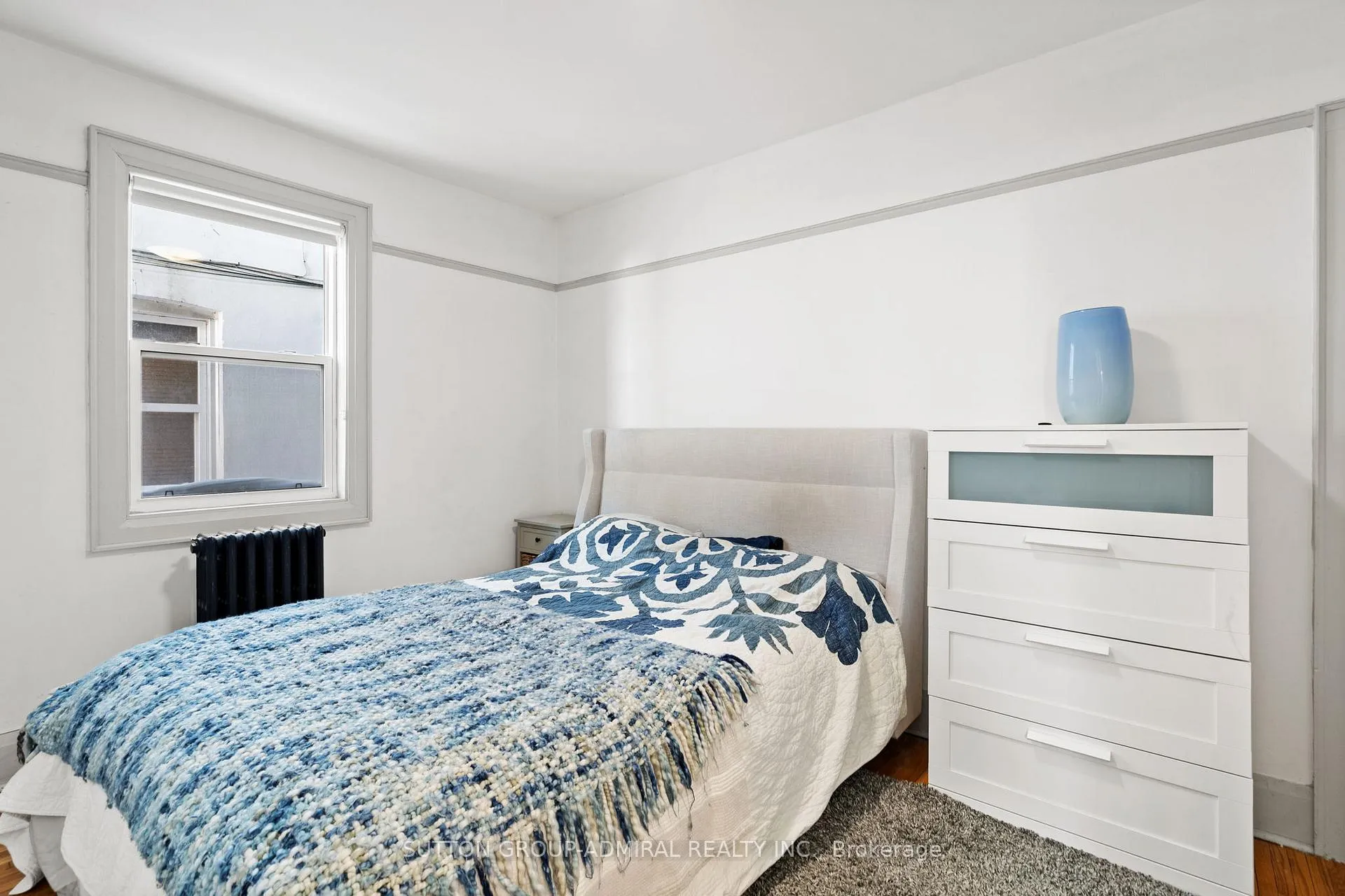 Photo 14 of 49 & 51 Wineva Avenue, Toronto, The Beaches — HOMEH