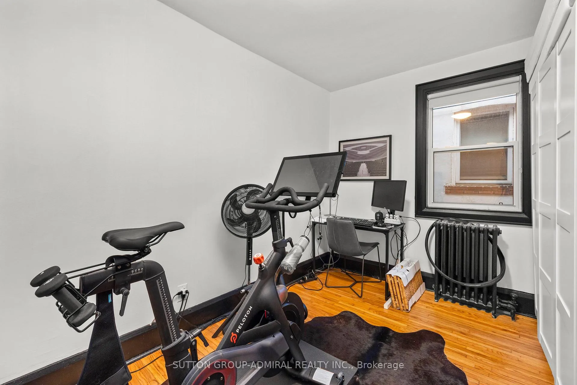 Photo 15 of 49 & 51 Wineva Avenue, Toronto, The Beaches — HOMEH