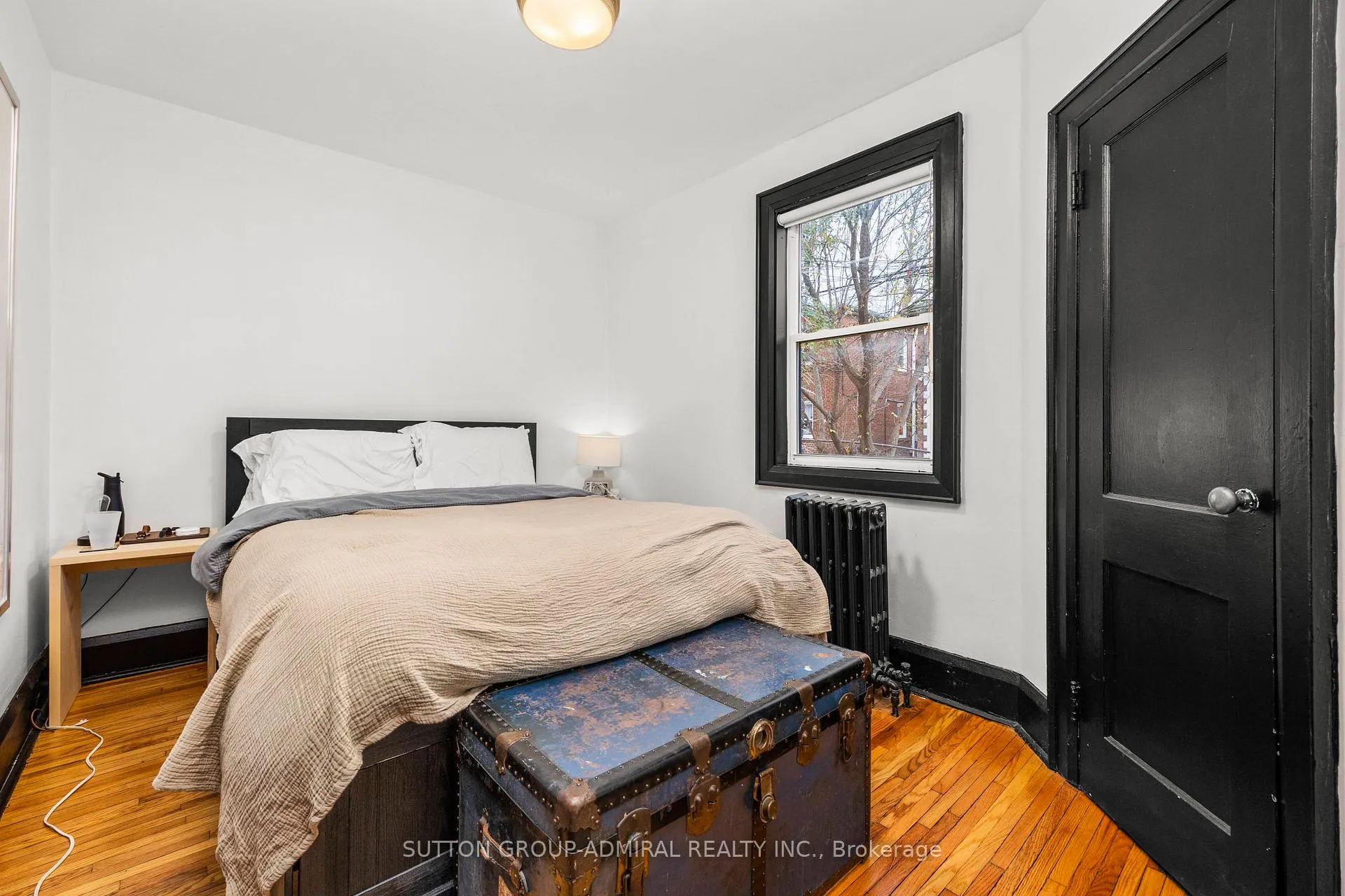 Photo 16 of 49 & 51 Wineva Avenue, Toronto, The Beaches — HOMEH