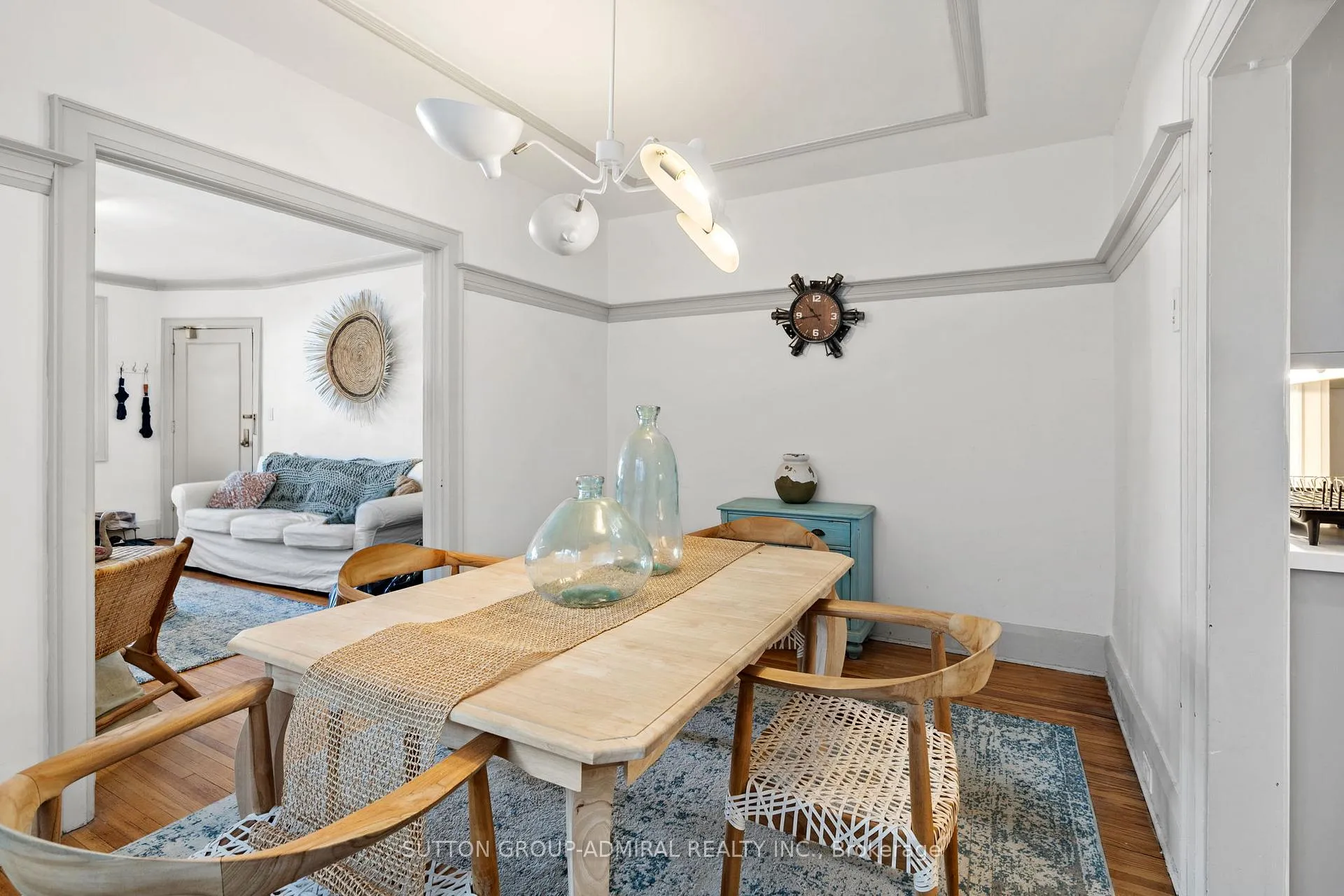 Photo 17 of 49 & 51 Wineva Avenue, Toronto, The Beaches — HOMEH