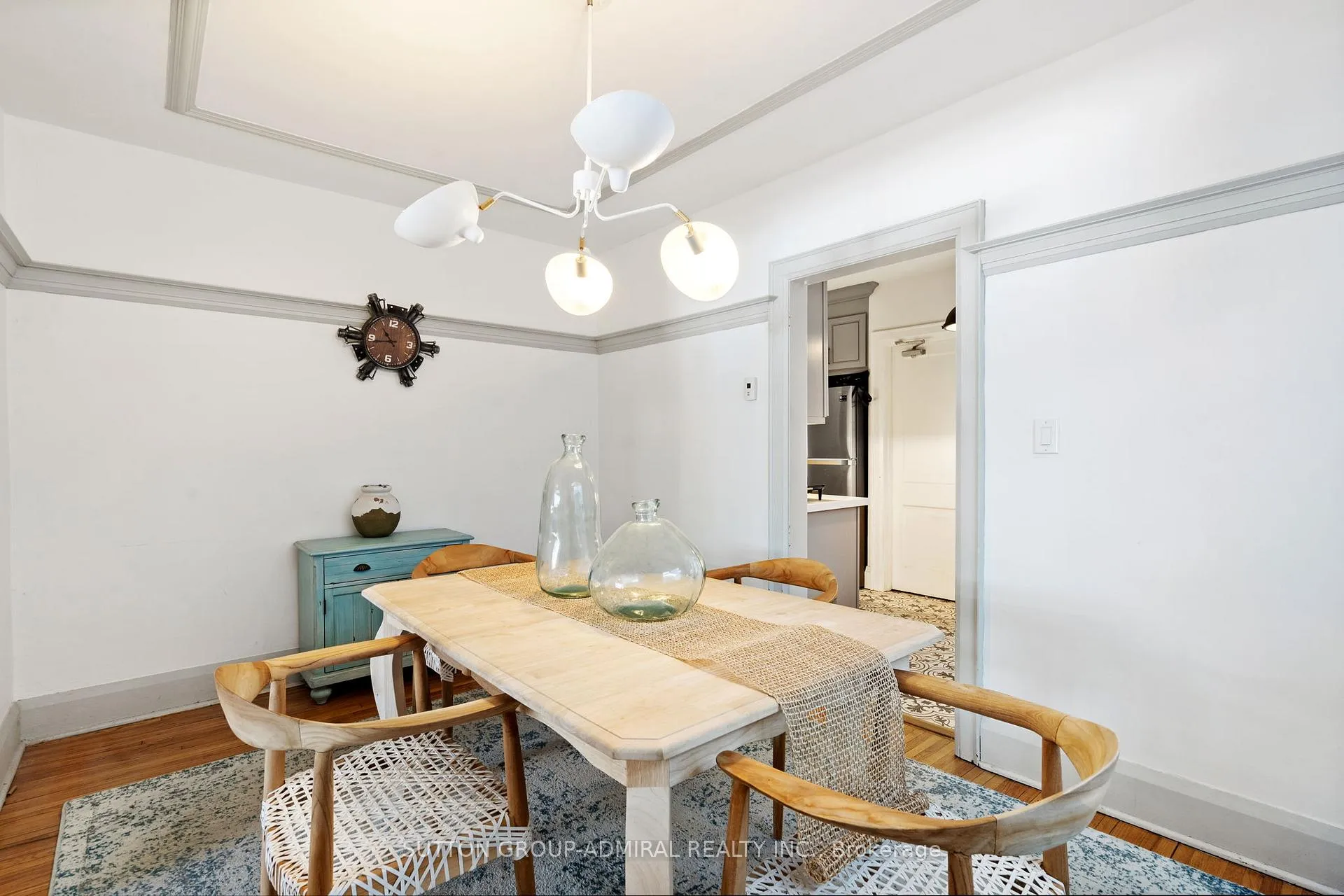 Photo 18 of 49 & 51 Wineva Avenue, Toronto, The Beaches — HOMEH