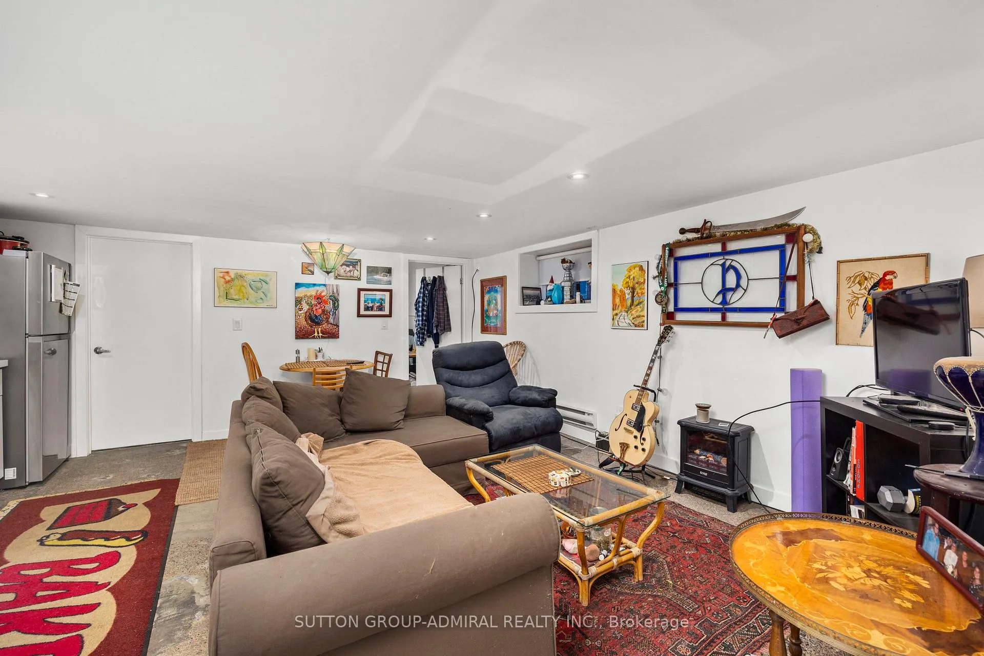 Photo 19 of 49 & 51 Wineva Avenue, Toronto, The Beaches — HOMEH