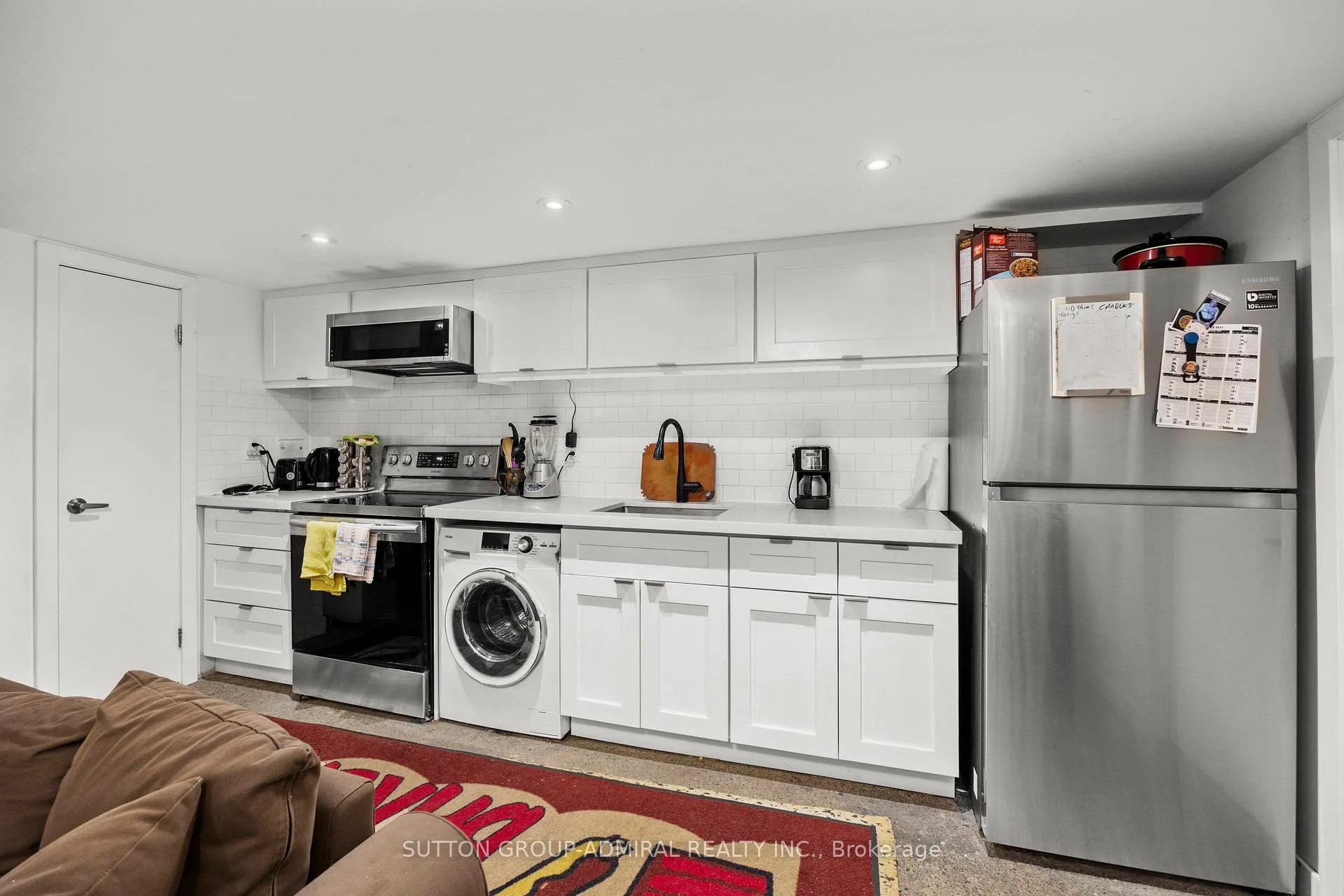 Photo 22 of 49 & 51 Wineva Avenue, Toronto, The Beaches — HOMEH