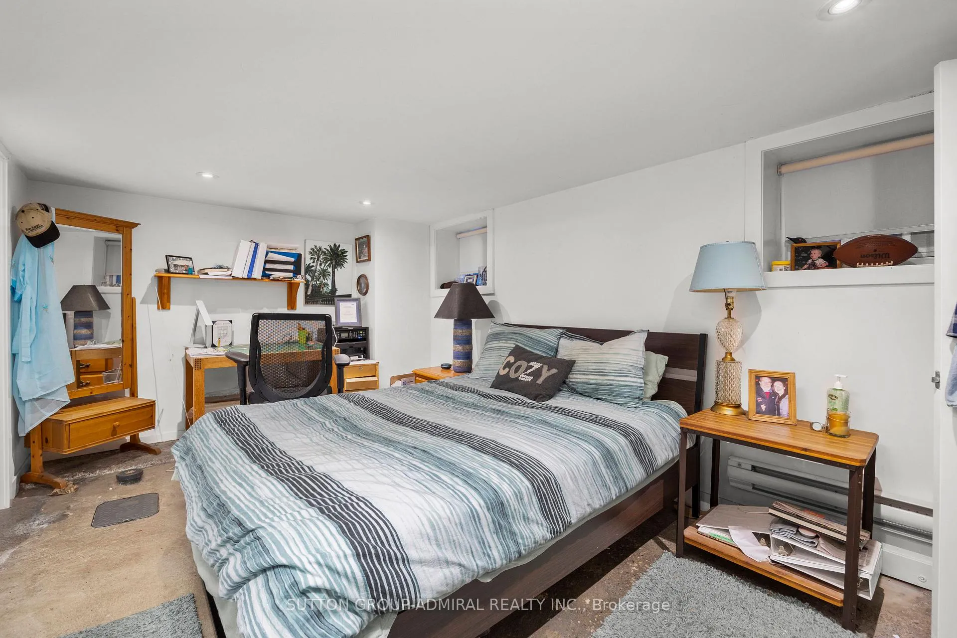 Photo 24 of 49 & 51 Wineva Avenue, Toronto, The Beaches — HOMEH