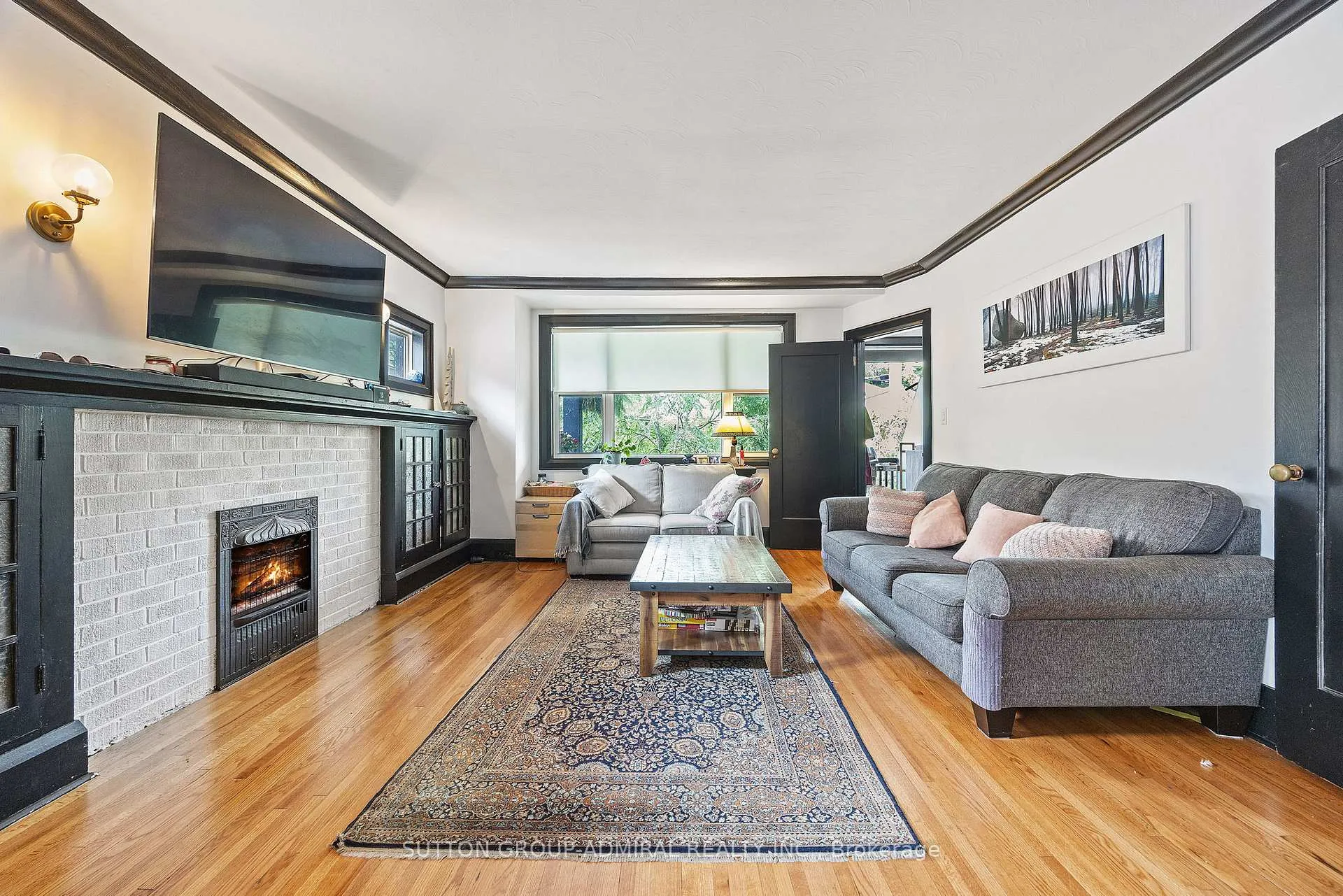 Photo 25 of 49 & 51 Wineva Avenue, Toronto, The Beaches — HOMEH
