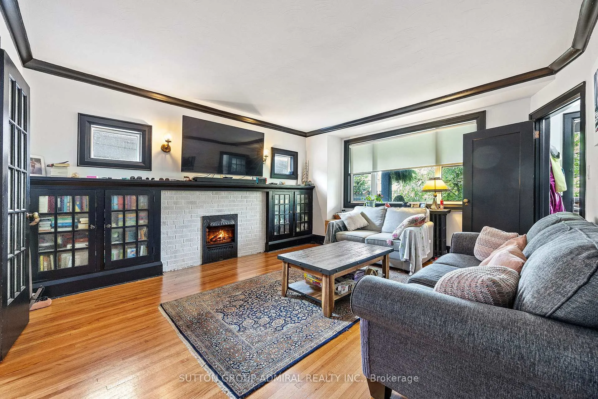 Photo 26 of 49 & 51 Wineva Avenue, Toronto, The Beaches — HOMEH
