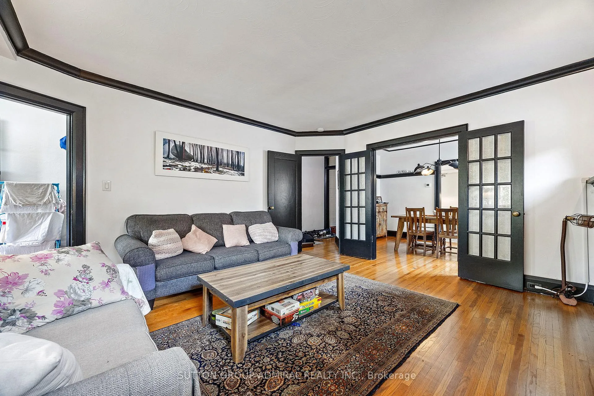 Photo 27 of 49 & 51 Wineva Avenue, Toronto, The Beaches — HOMEH