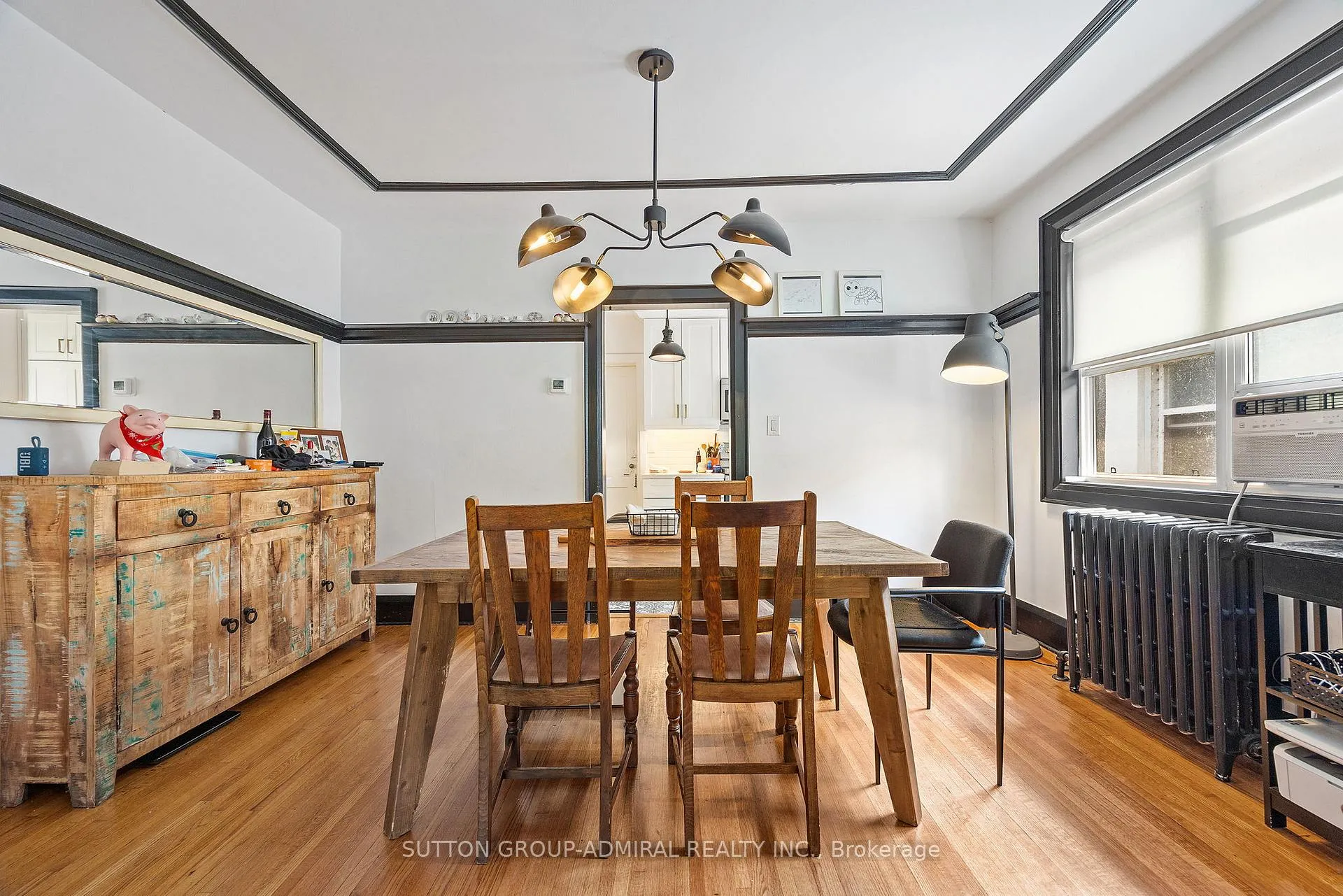 Photo 28 of 49 & 51 Wineva Avenue, Toronto, The Beaches — HOMEH