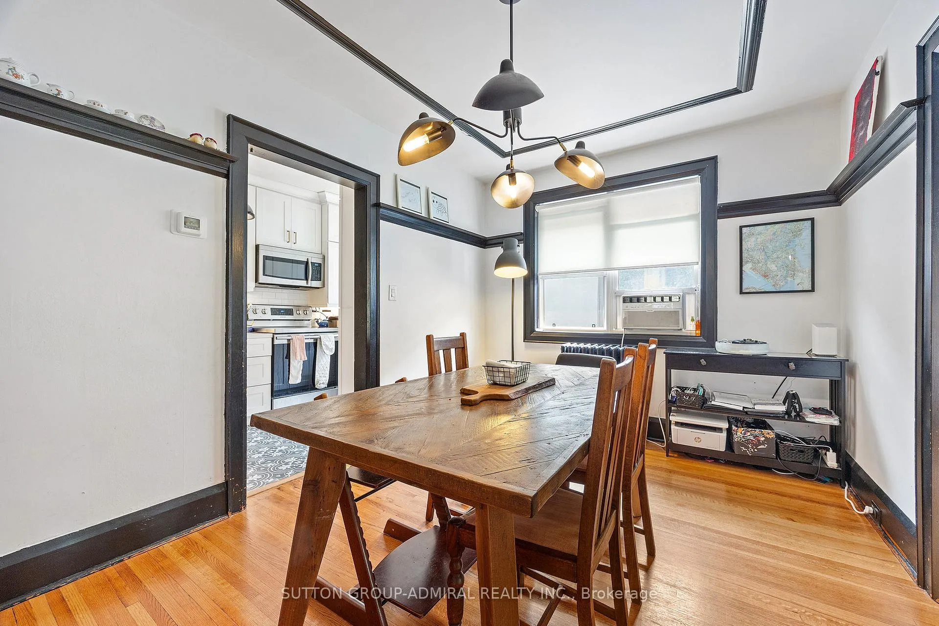 Photo 29 of 49 & 51 Wineva Avenue, Toronto, The Beaches — HOMEH