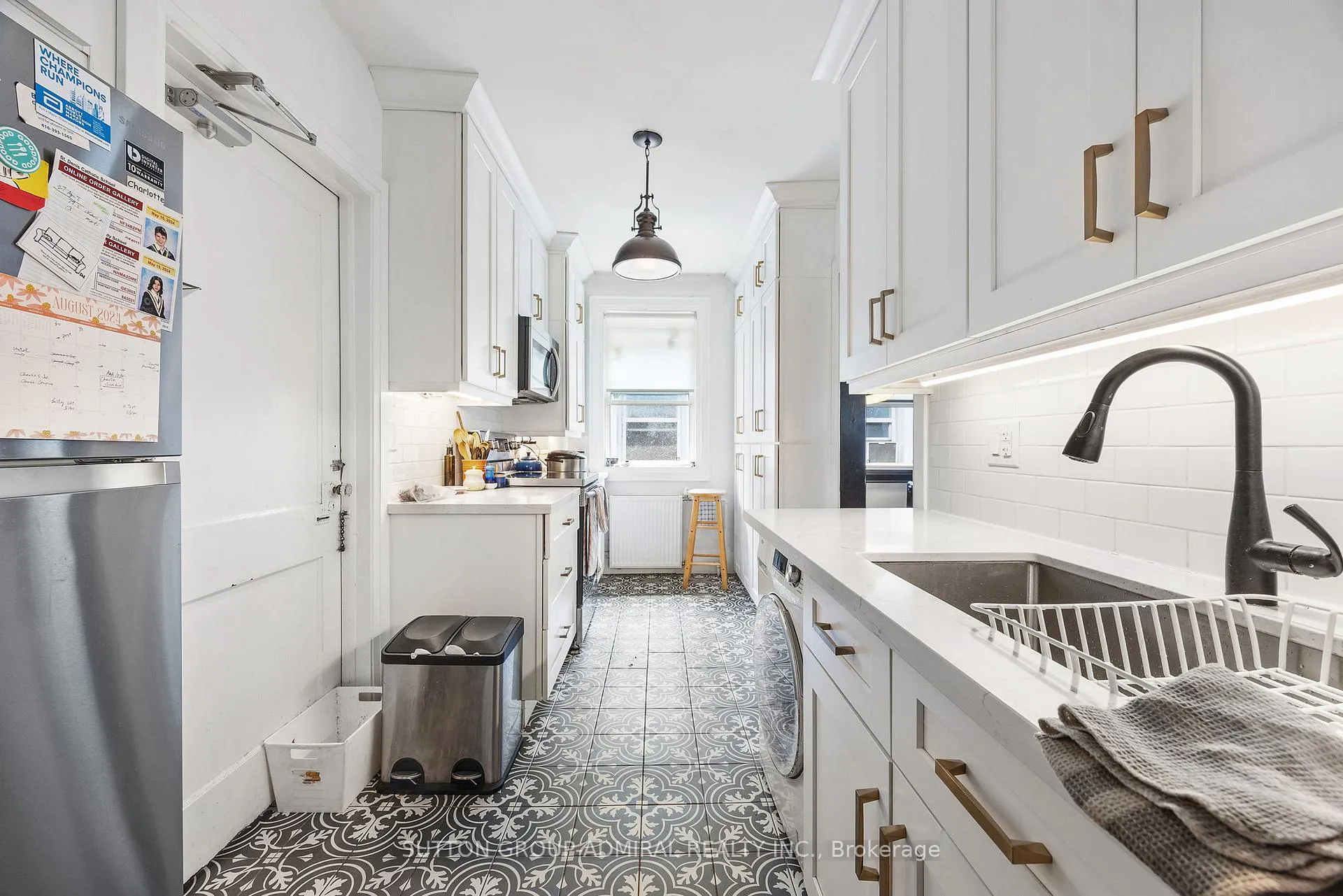 Photo 31 of 49 & 51 Wineva Avenue, Toronto, The Beaches — HOMEH