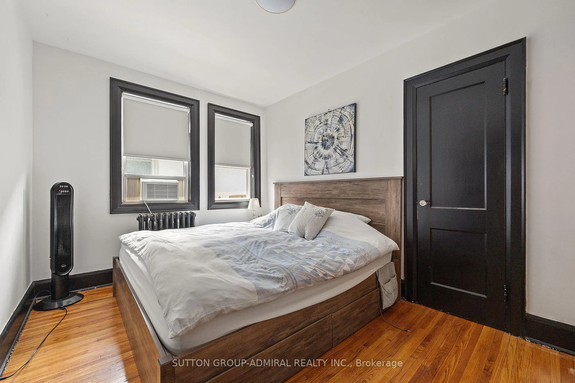 Photo 33 of 49 & 51 Wineva Avenue, Toronto, The Beaches — HOMEH