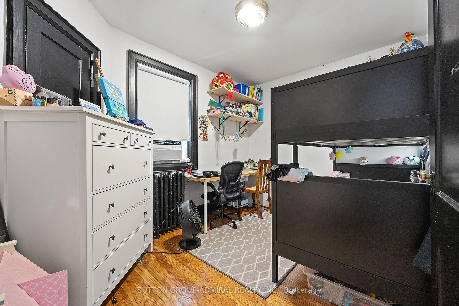 Photo 34 of 49 & 51 Wineva Avenue, Toronto, The Beaches — HOMEH