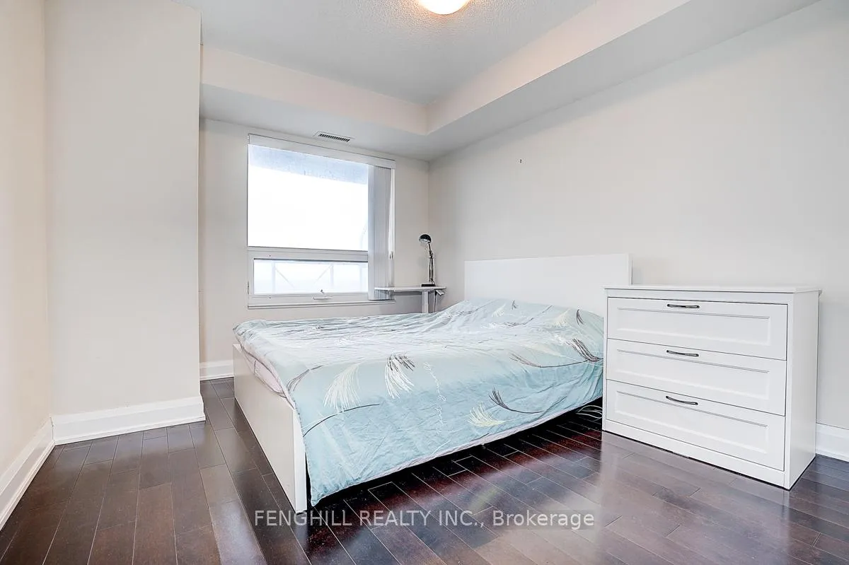 Photo 7 of Unit 2010, 1 Uptown Drive, Markham, Unionville — HOMEH