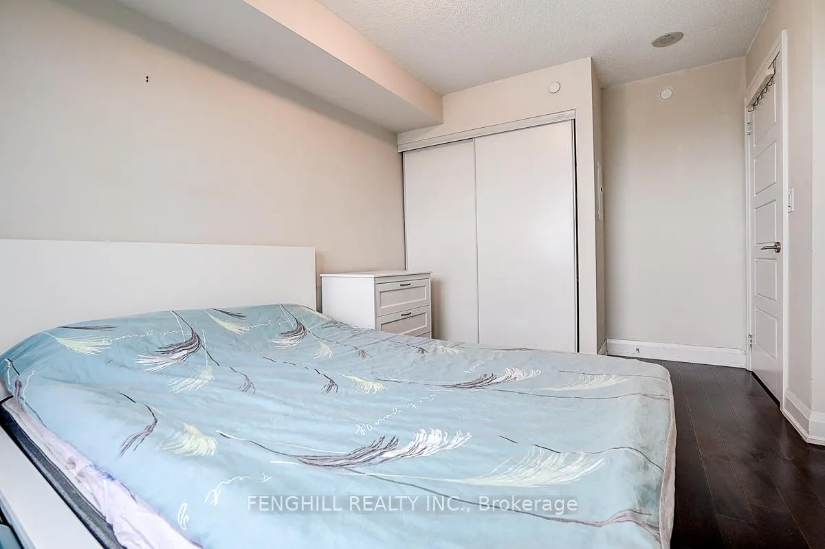 Photo 8 of Unit 2010, 1 Uptown Drive, Markham, Unionville — HOMEH