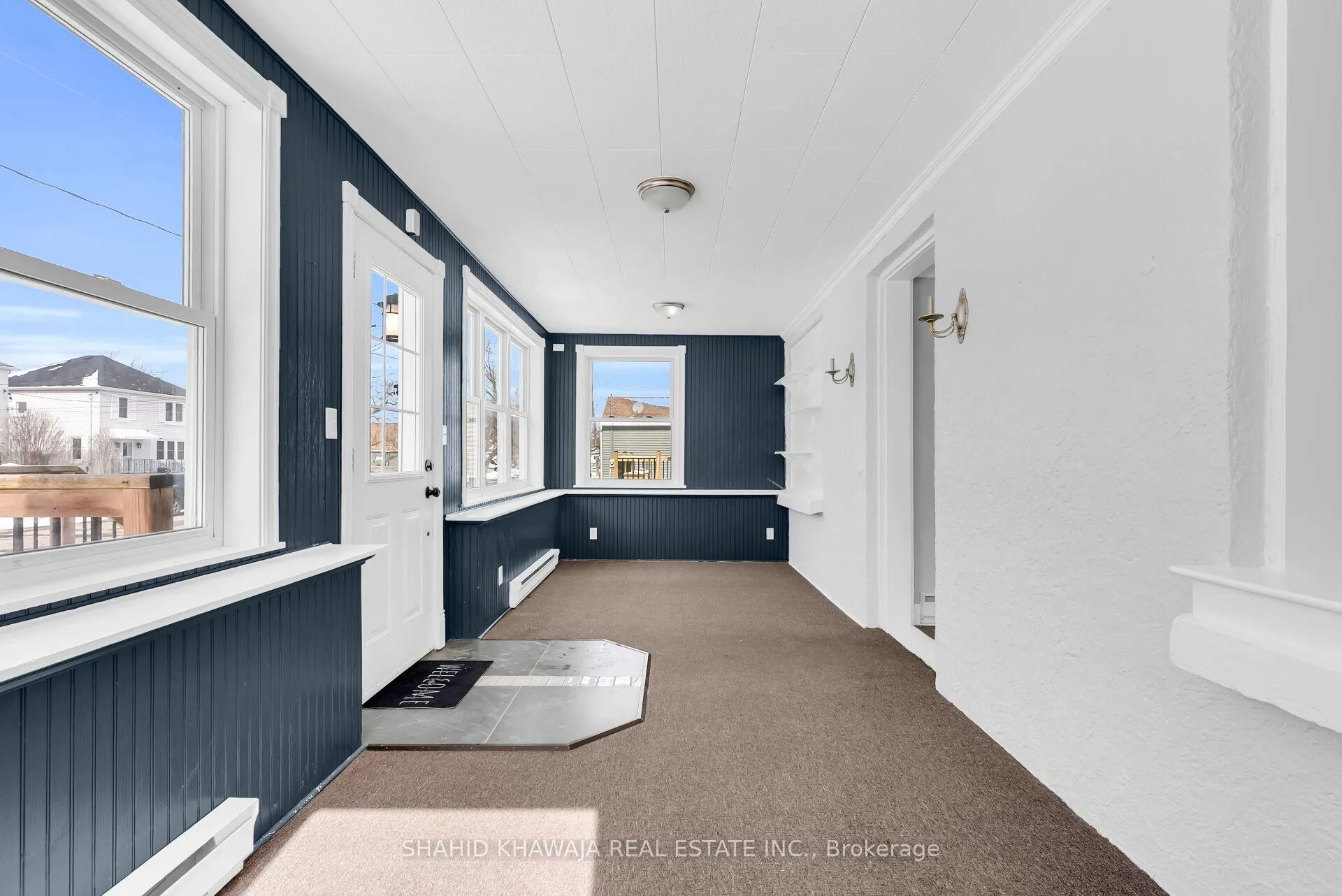 Photo 1 of 22 Lyons Avenue, Welland, Lincoln/Crowland — HOMEH