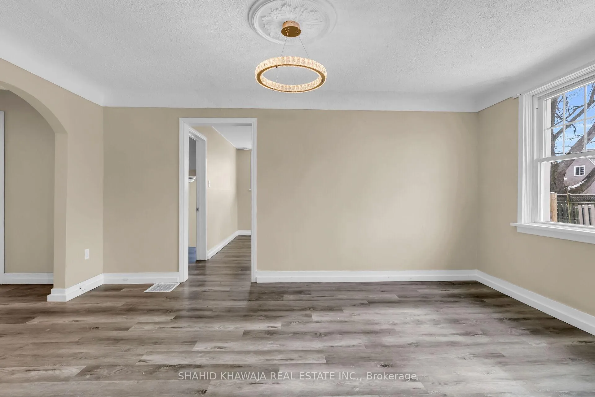 Photo 6 of 22 Lyons Avenue, Welland, Lincoln/Crowland — HOMEH