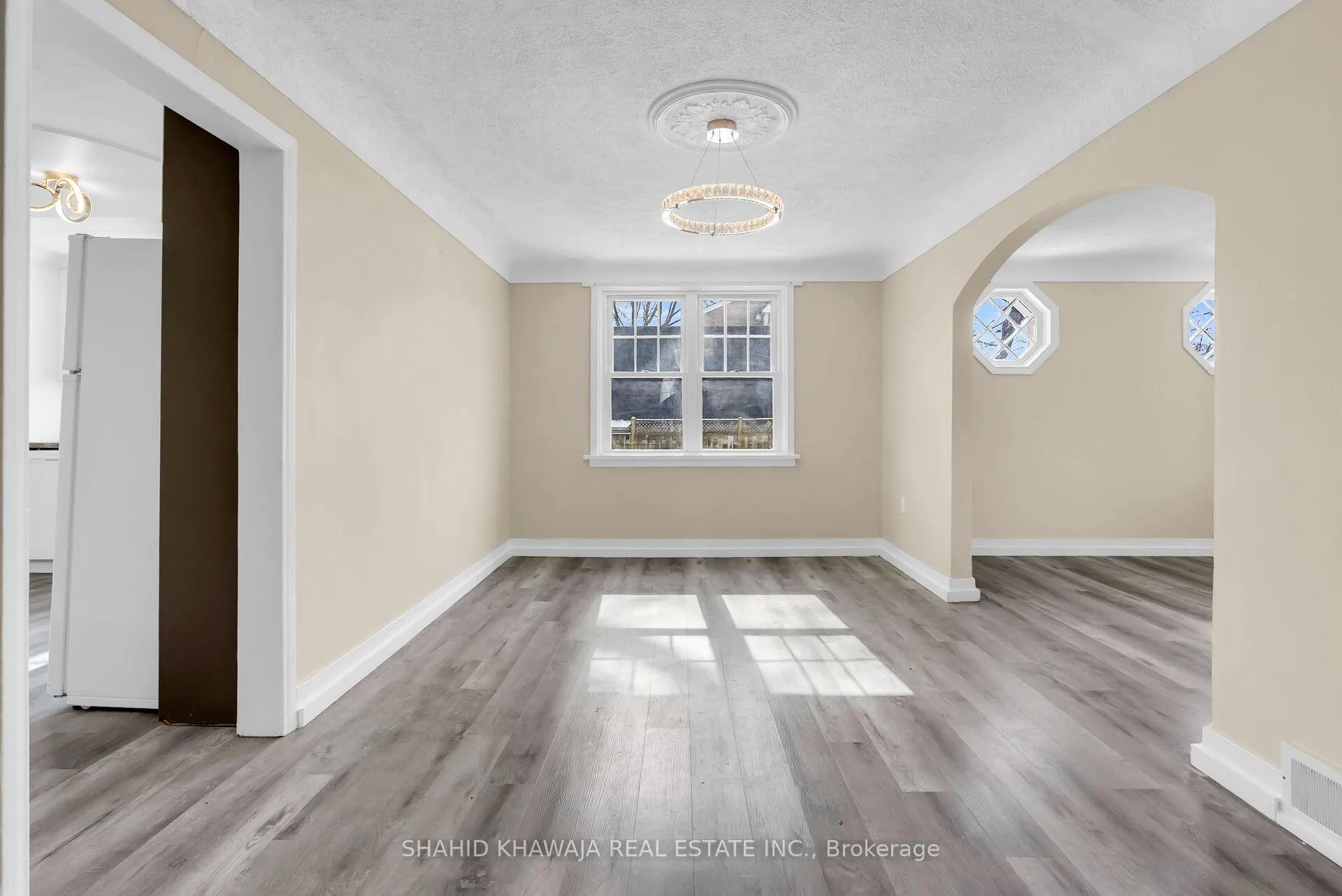 Photo 7 of 22 Lyons Avenue, Welland, Lincoln/Crowland — HOMEH