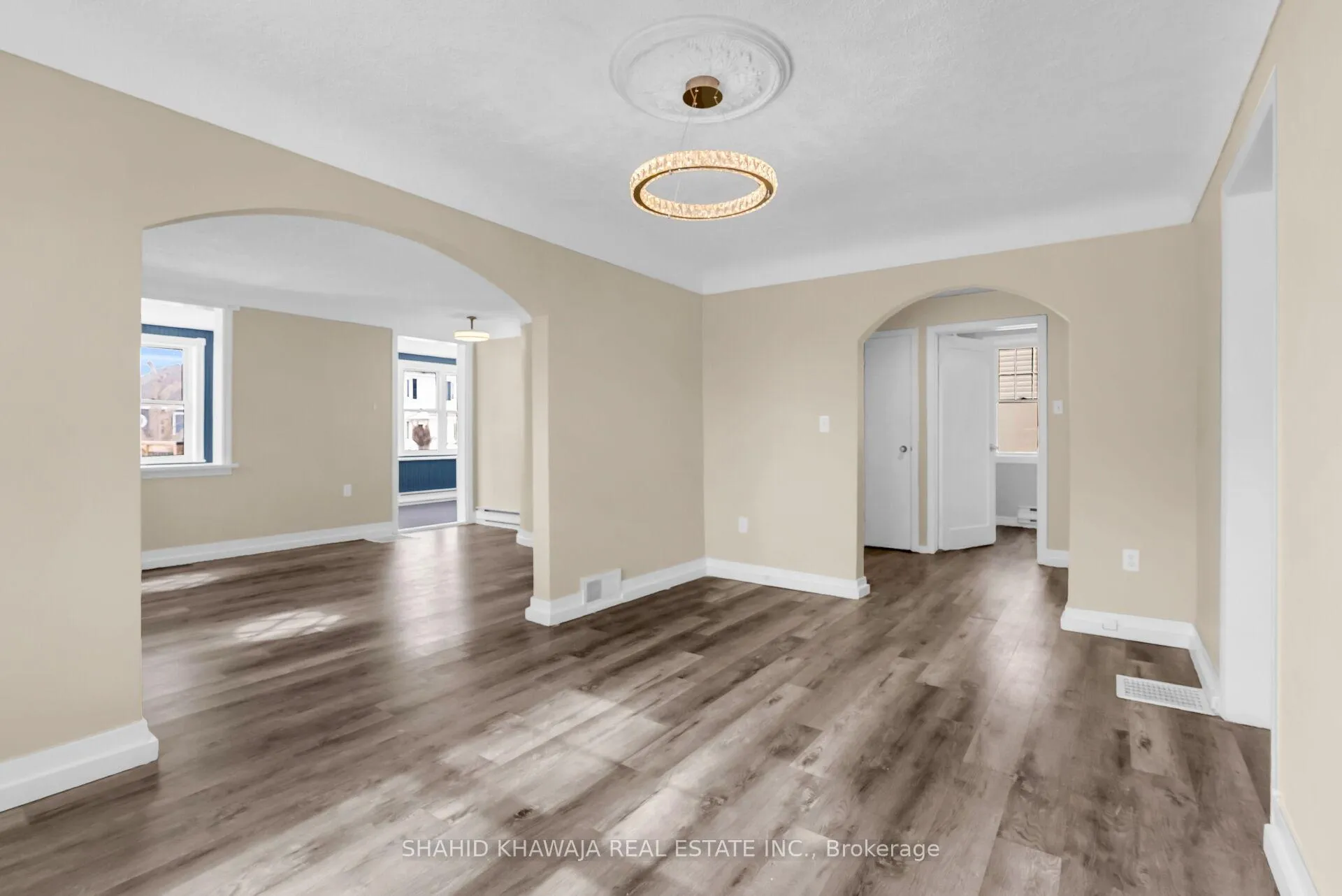 Photo 8 of 22 Lyons Avenue, Welland, Lincoln/Crowland — HOMEH