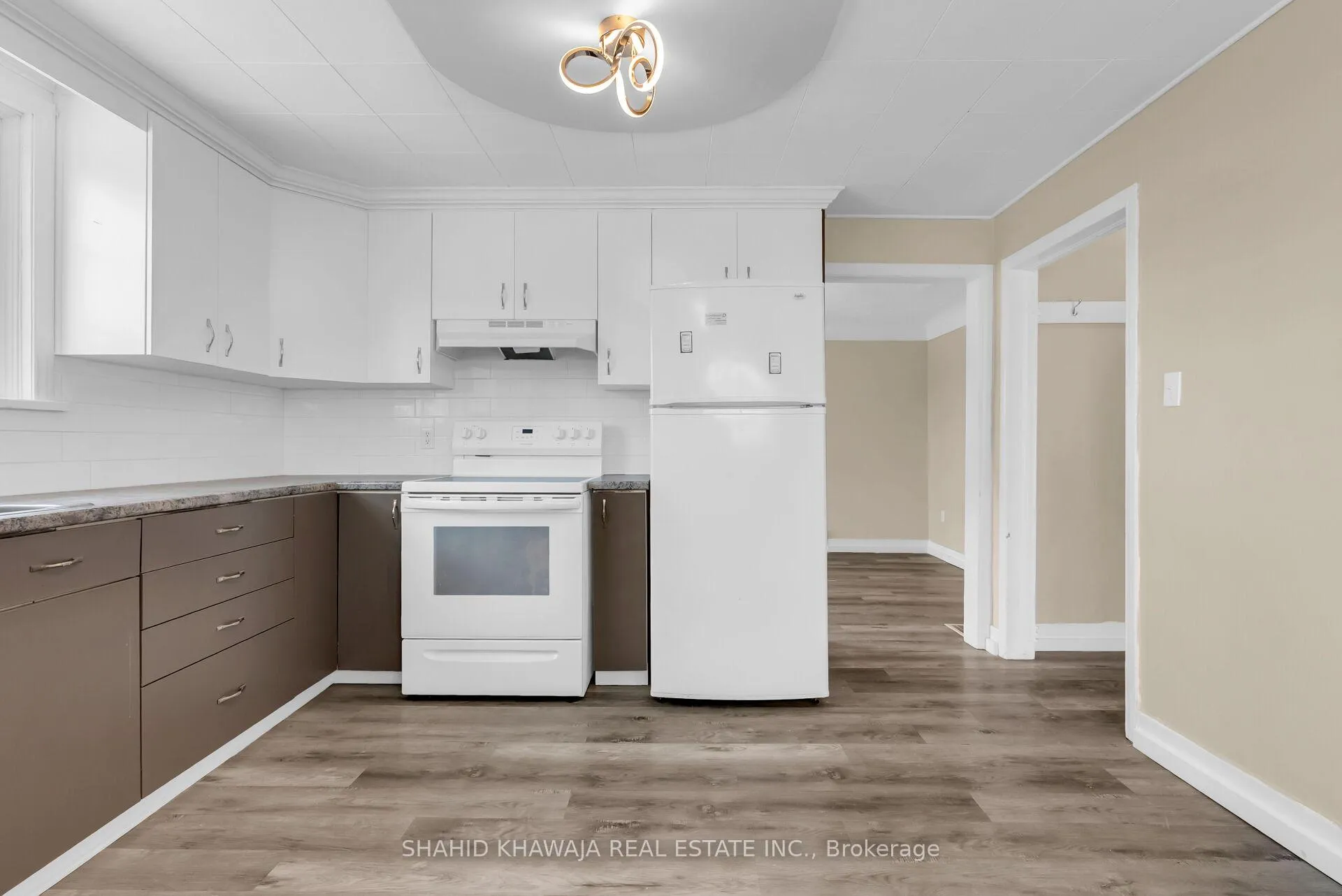 Photo 11 of 22 Lyons Avenue, Welland, Lincoln/Crowland — HOMEH