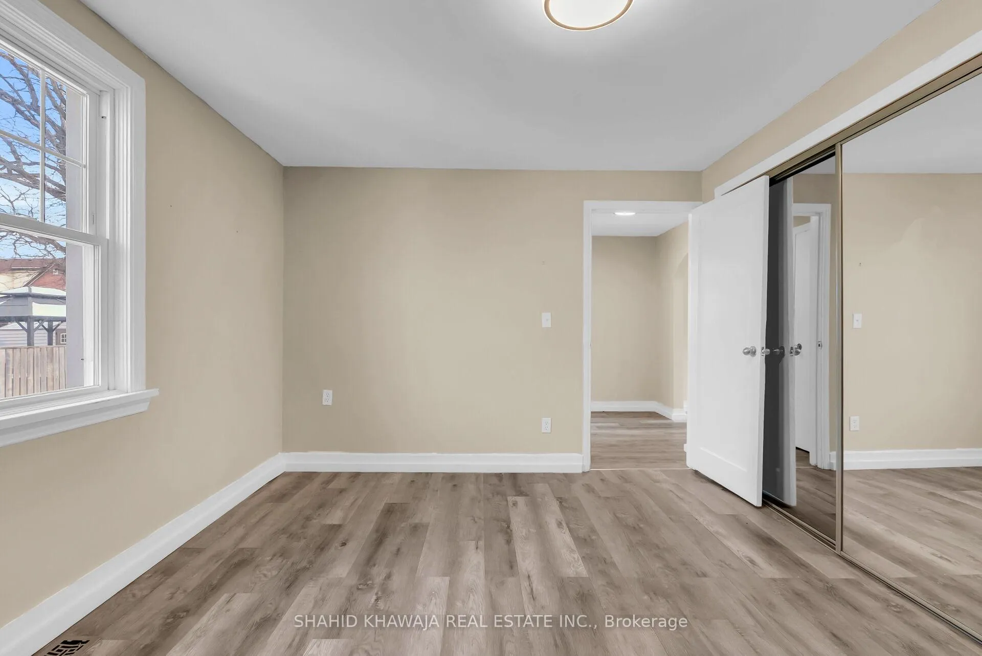 Photo 13 of 22 Lyons Avenue, Welland, Lincoln/Crowland — HOMEH