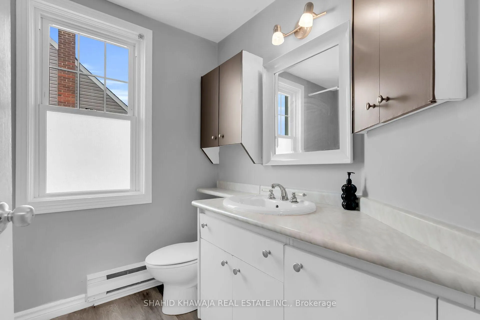 Photo 14 of 22 Lyons Avenue, Welland, Lincoln/Crowland — HOMEH