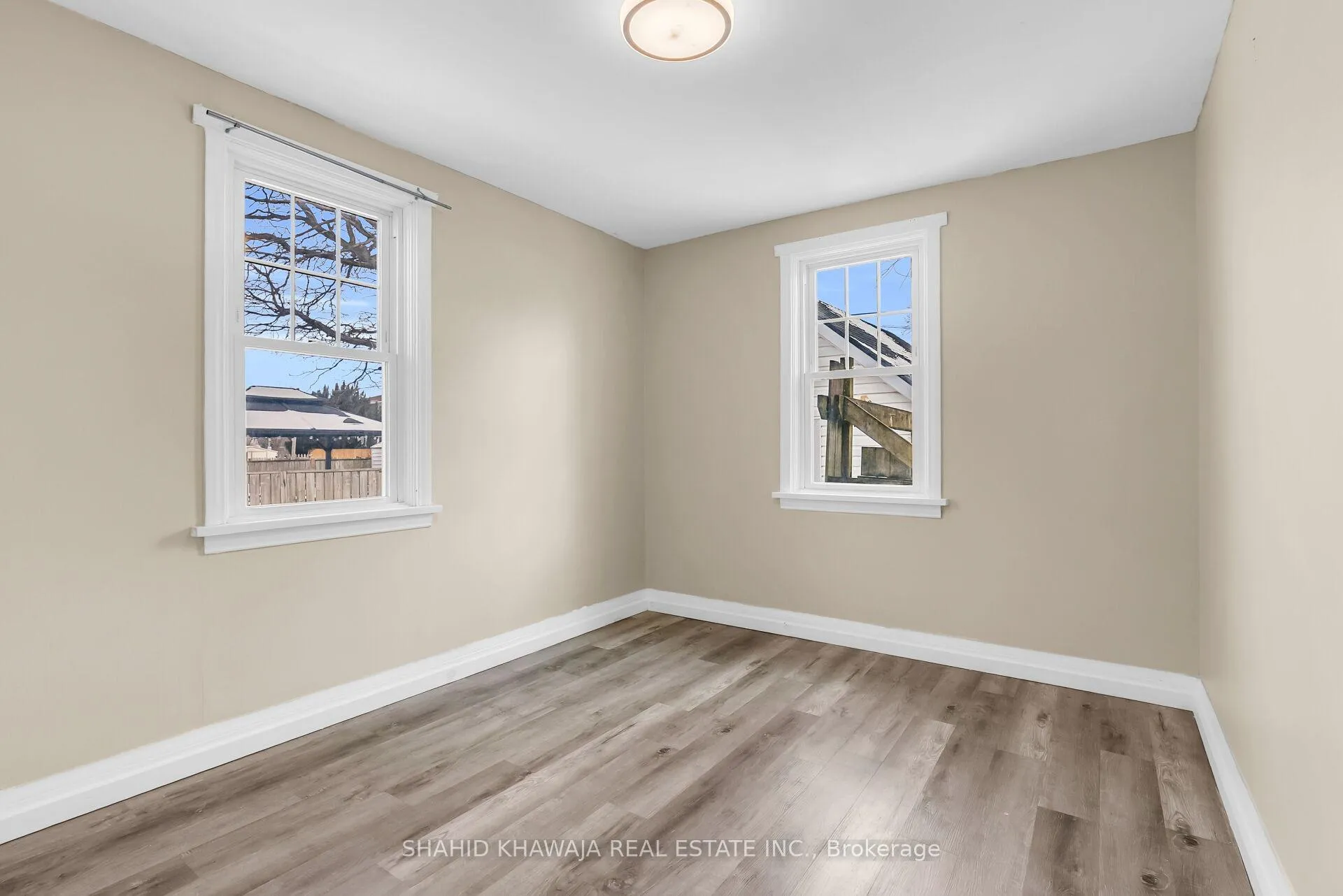Photo 15 of 22 Lyons Avenue, Welland, Lincoln/Crowland — HOMEH