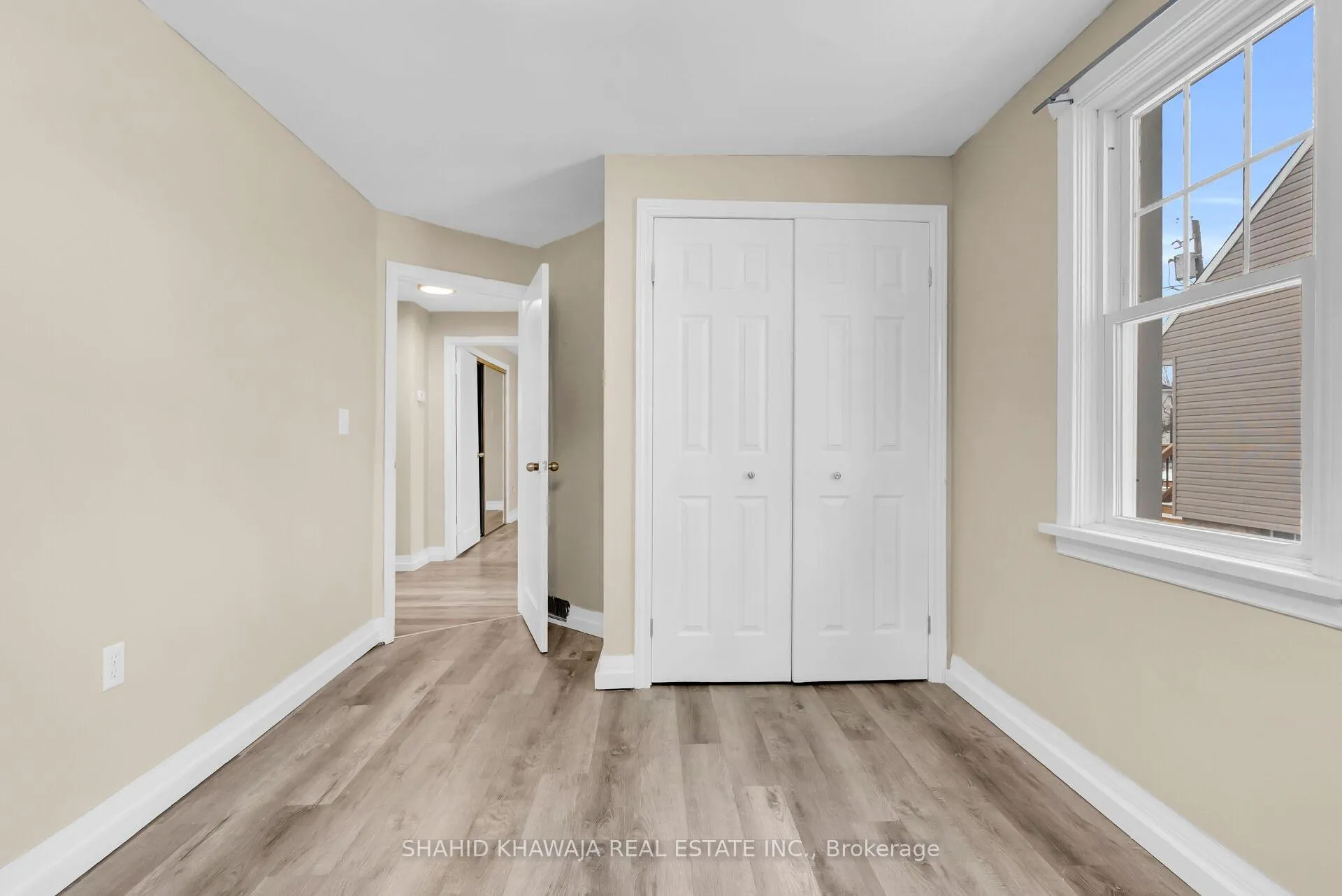 Photo 16 of 22 Lyons Avenue, Welland, Lincoln/Crowland — HOMEH