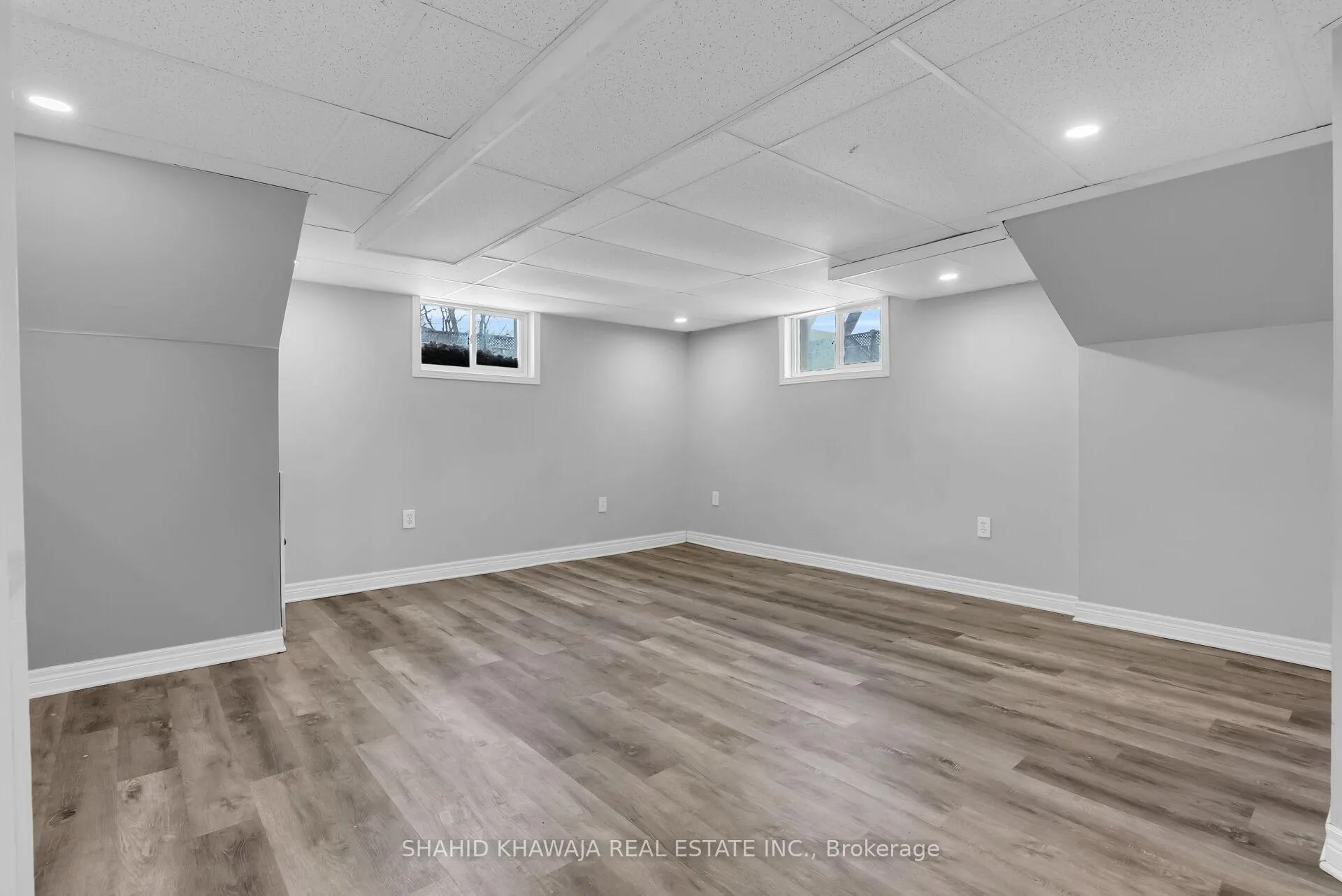 Photo 17 of 22 Lyons Avenue, Welland, Lincoln/Crowland — HOMEH