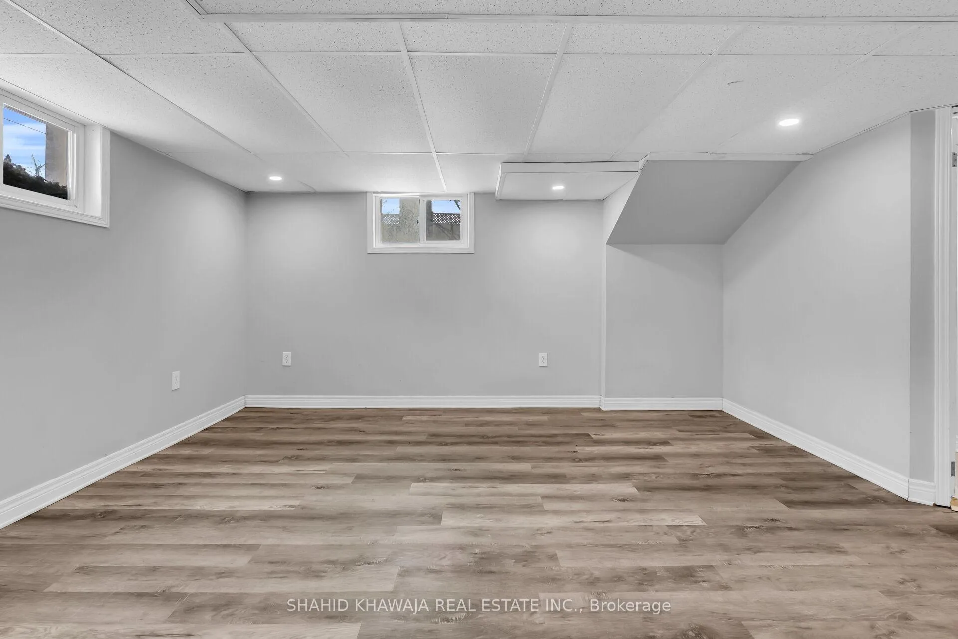 Photo 18 of 22 Lyons Avenue, Welland, Lincoln/Crowland — HOMEH