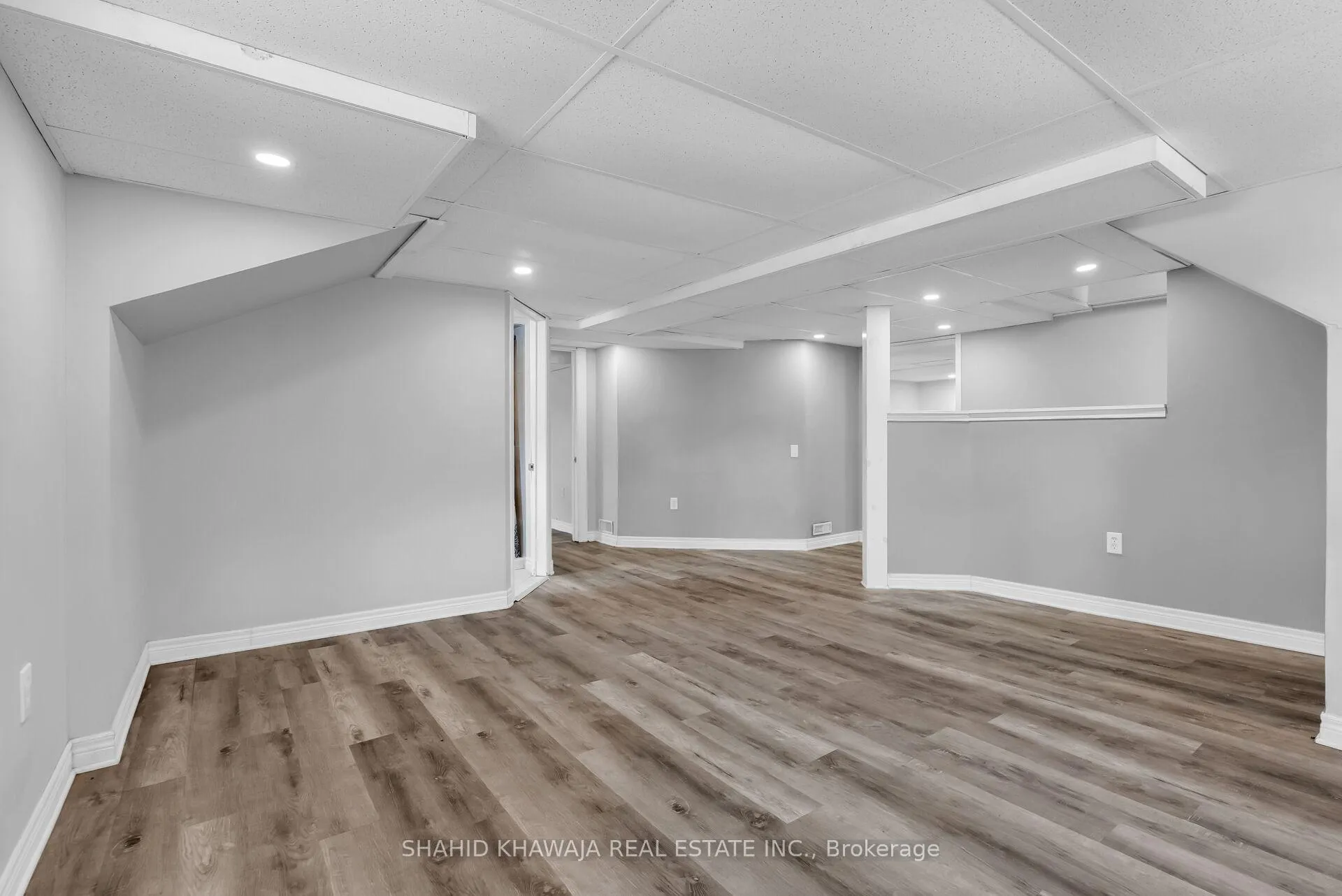 Photo 19 of 22 Lyons Avenue, Welland, Lincoln/Crowland — HOMEH