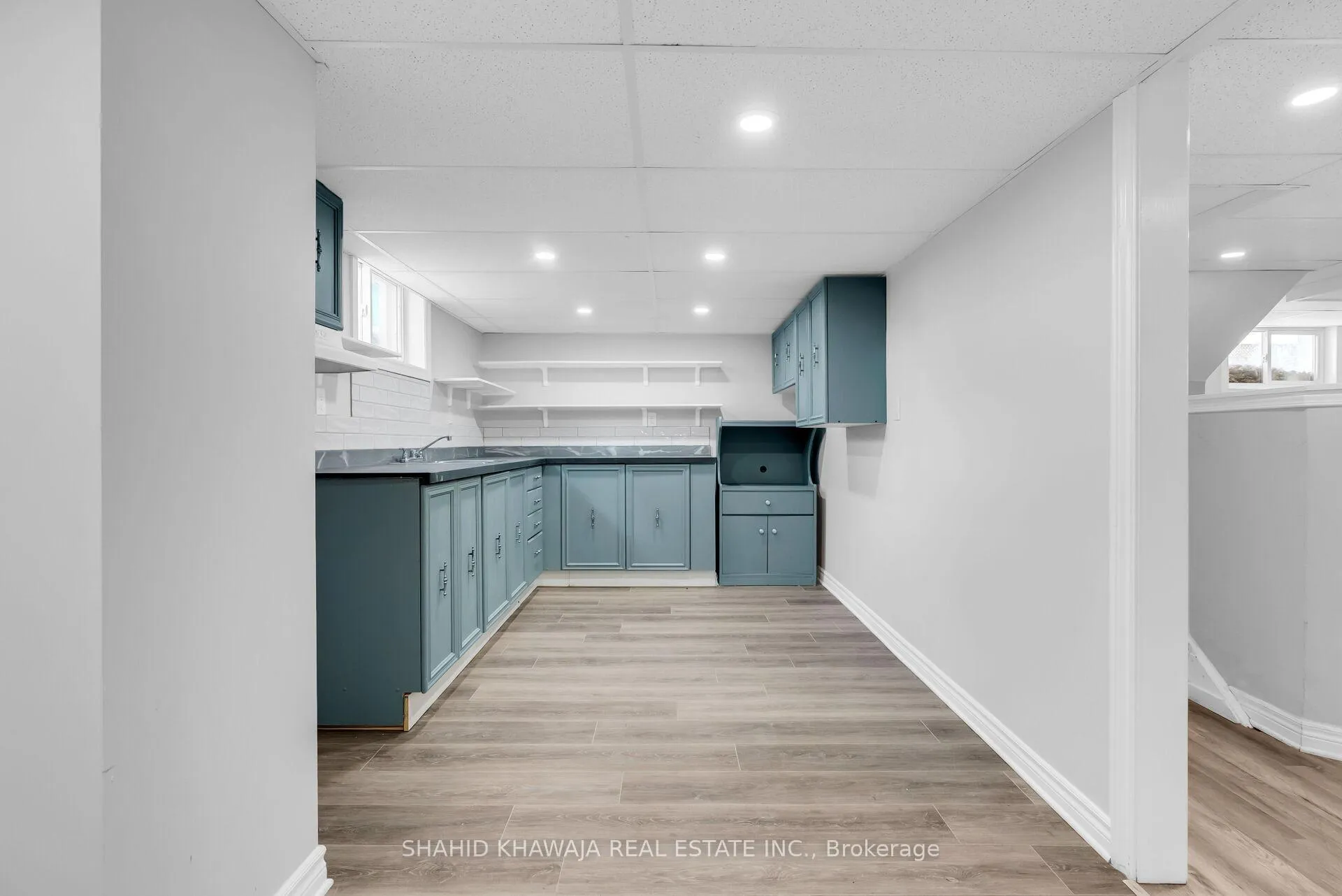 Photo 20 of 22 Lyons Avenue, Welland, Lincoln/Crowland — HOMEH