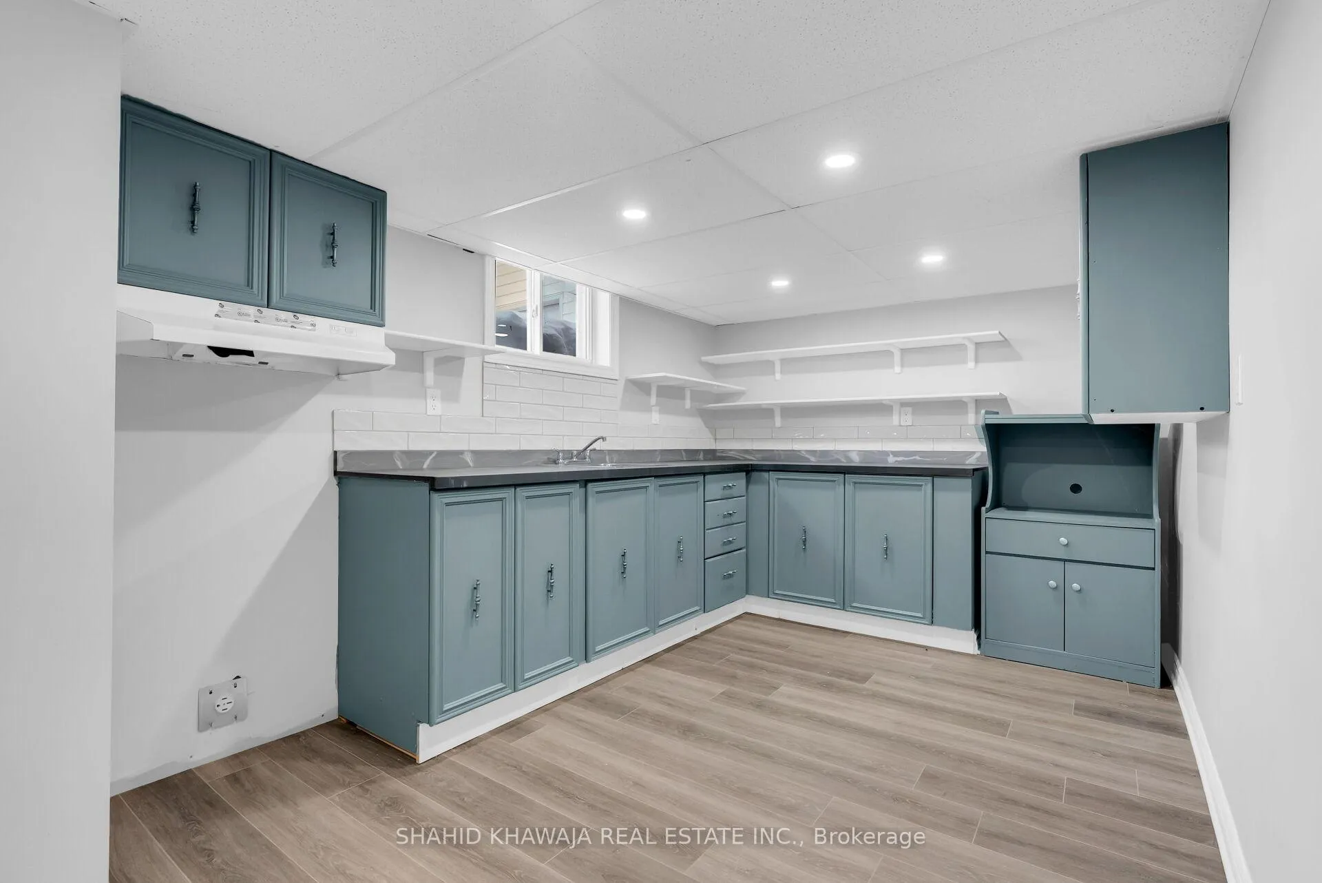 Photo 21 of 22 Lyons Avenue, Welland, Lincoln/Crowland — HOMEH