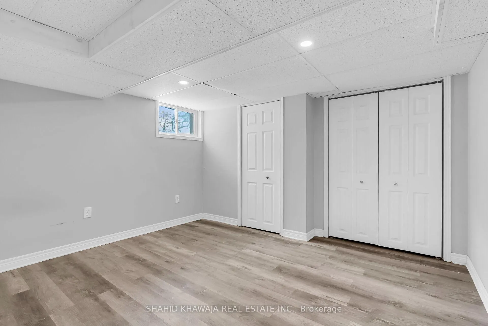 Photo 24 of 22 Lyons Avenue, Welland, Lincoln/Crowland — HOMEH