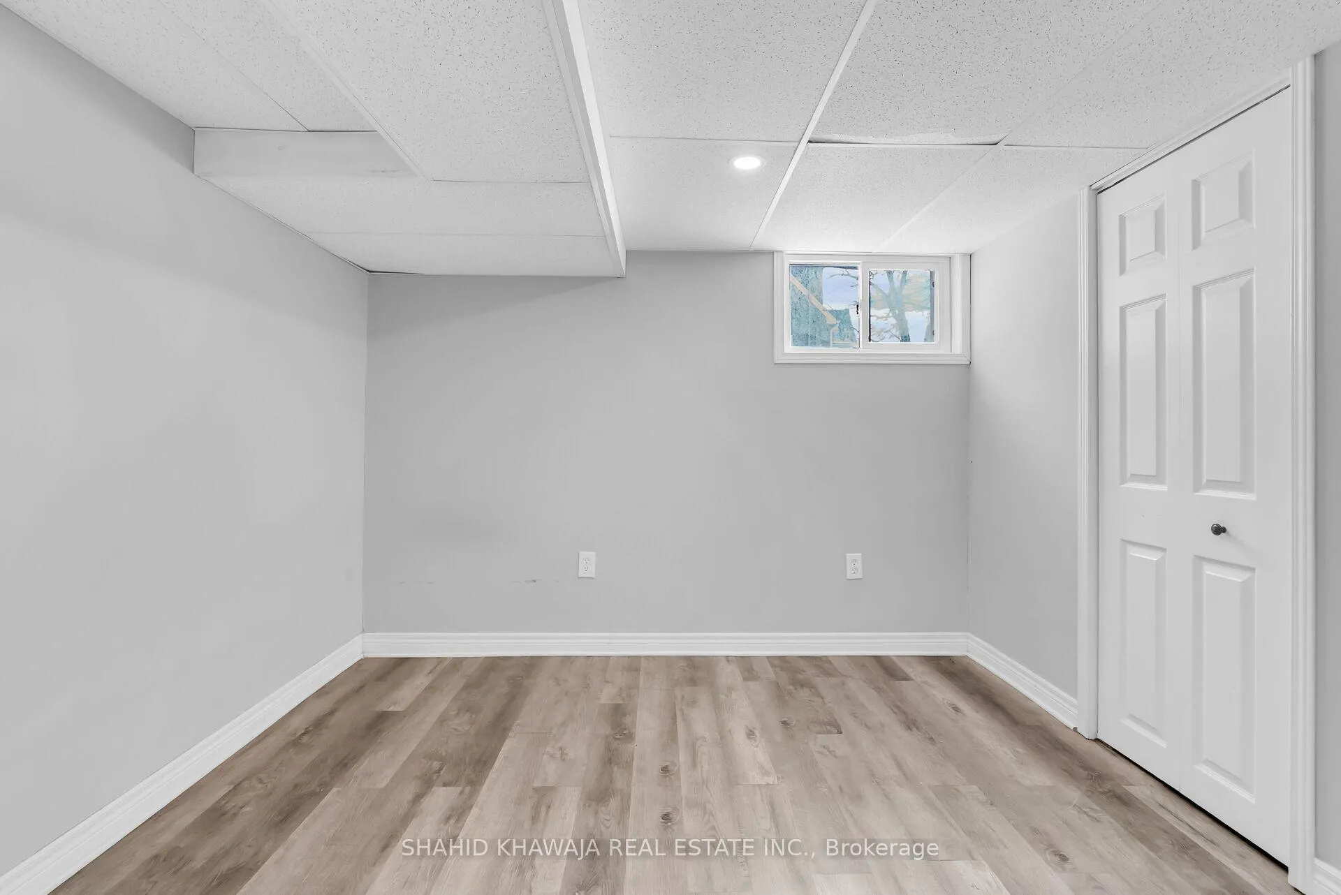 Photo 25 of 22 Lyons Avenue, Welland, Lincoln/Crowland — HOMEH