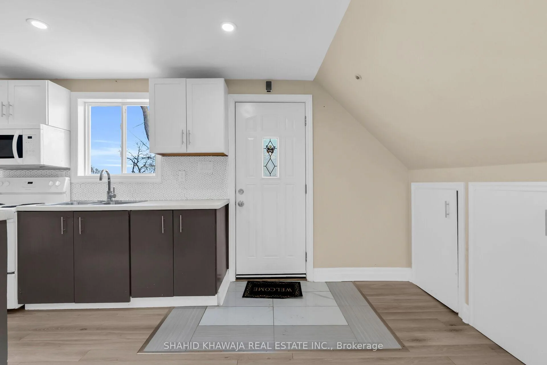Photo 27 of 22 Lyons Avenue, Welland, Lincoln/Crowland — HOMEH