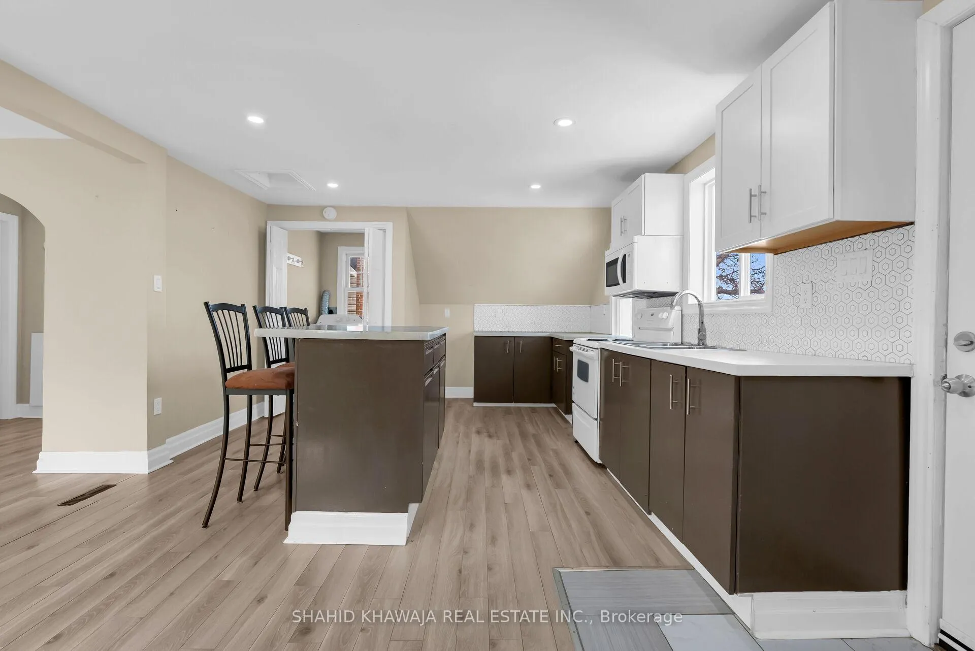 Photo 29 of 22 Lyons Avenue, Welland, Lincoln/Crowland — HOMEH