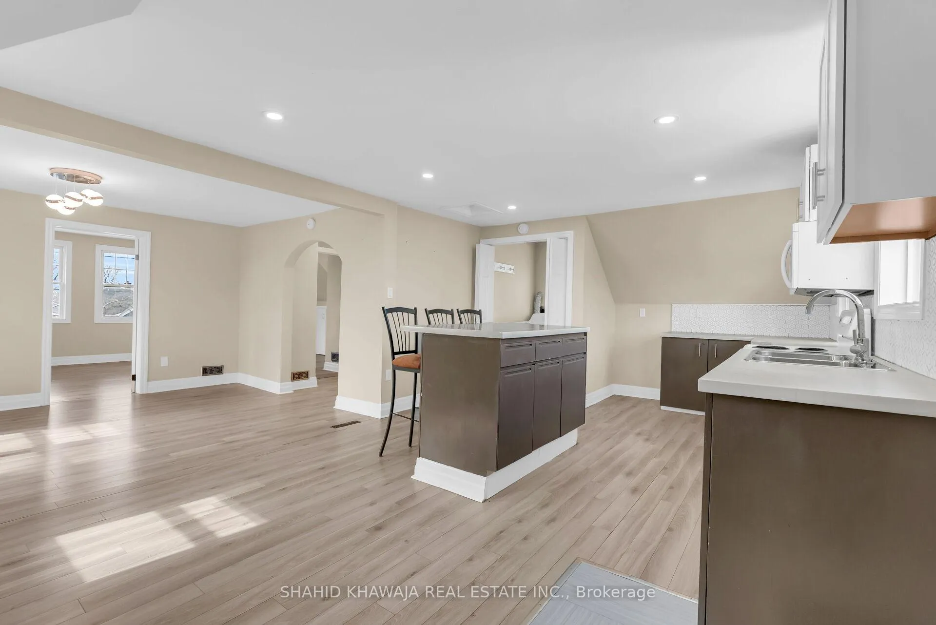 Photo 30 of 22 Lyons Avenue, Welland, Lincoln/Crowland — HOMEH