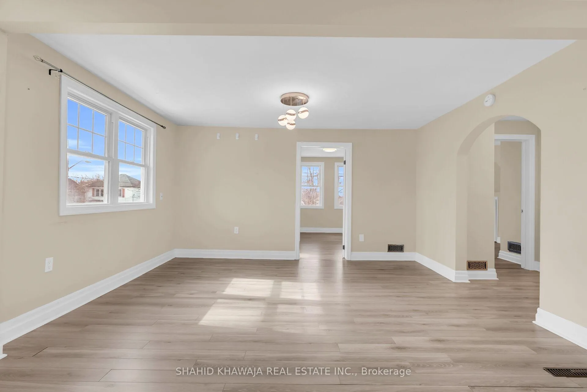 Photo 31 of 22 Lyons Avenue, Welland, Lincoln/Crowland — HOMEH