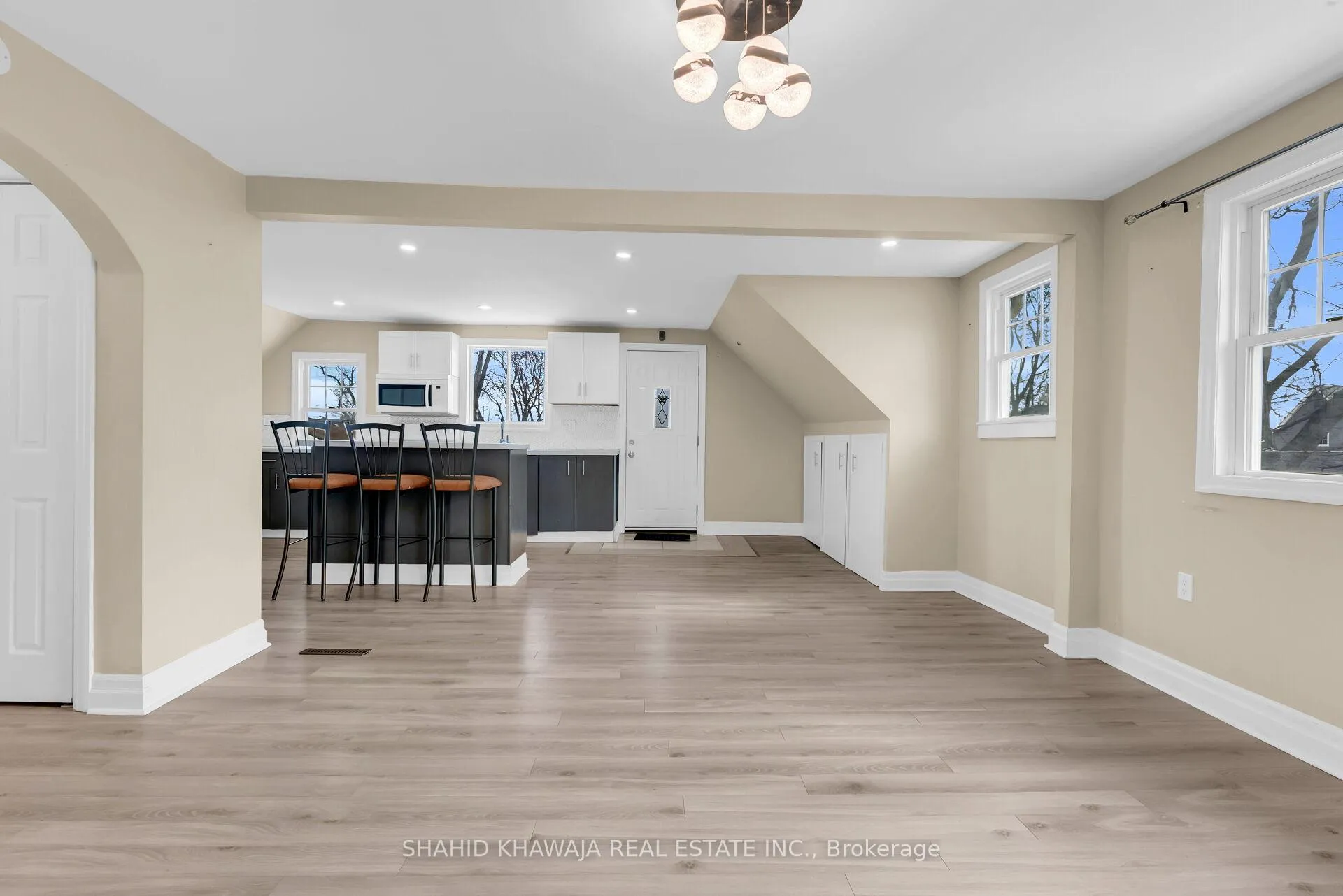 Photo 32 of 22 Lyons Avenue, Welland, Lincoln/Crowland — HOMEH