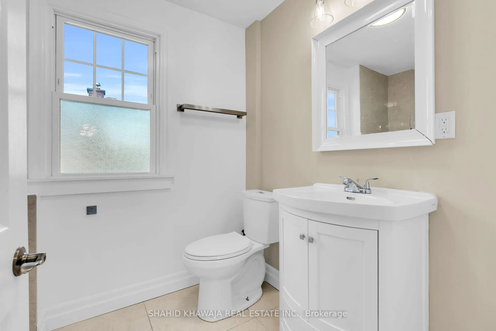 Photo 36 of 22 Lyons Avenue, Welland, Lincoln/Crowland — HOMEH