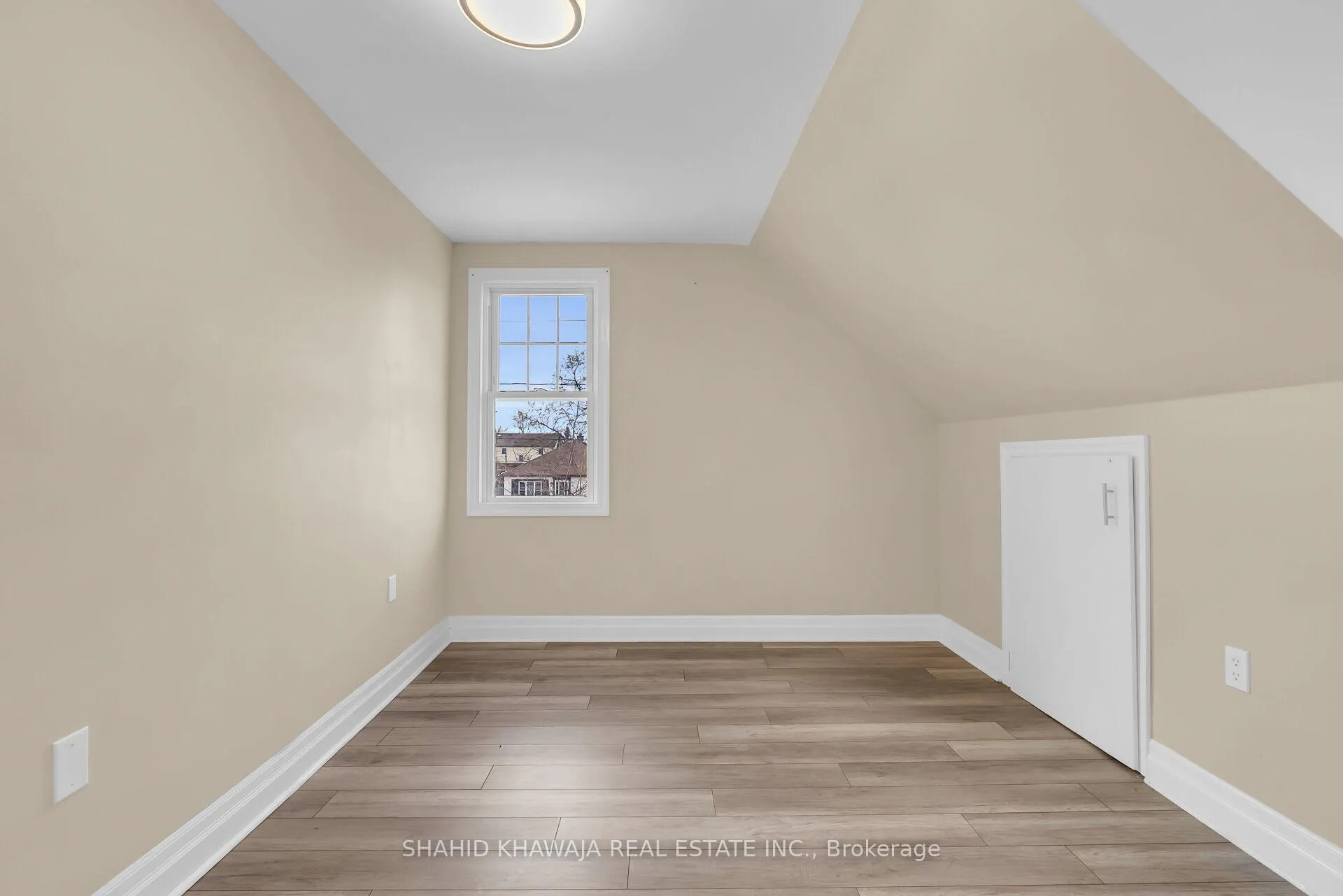 Photo 37 of 22 Lyons Avenue, Welland, Lincoln/Crowland — HOMEH