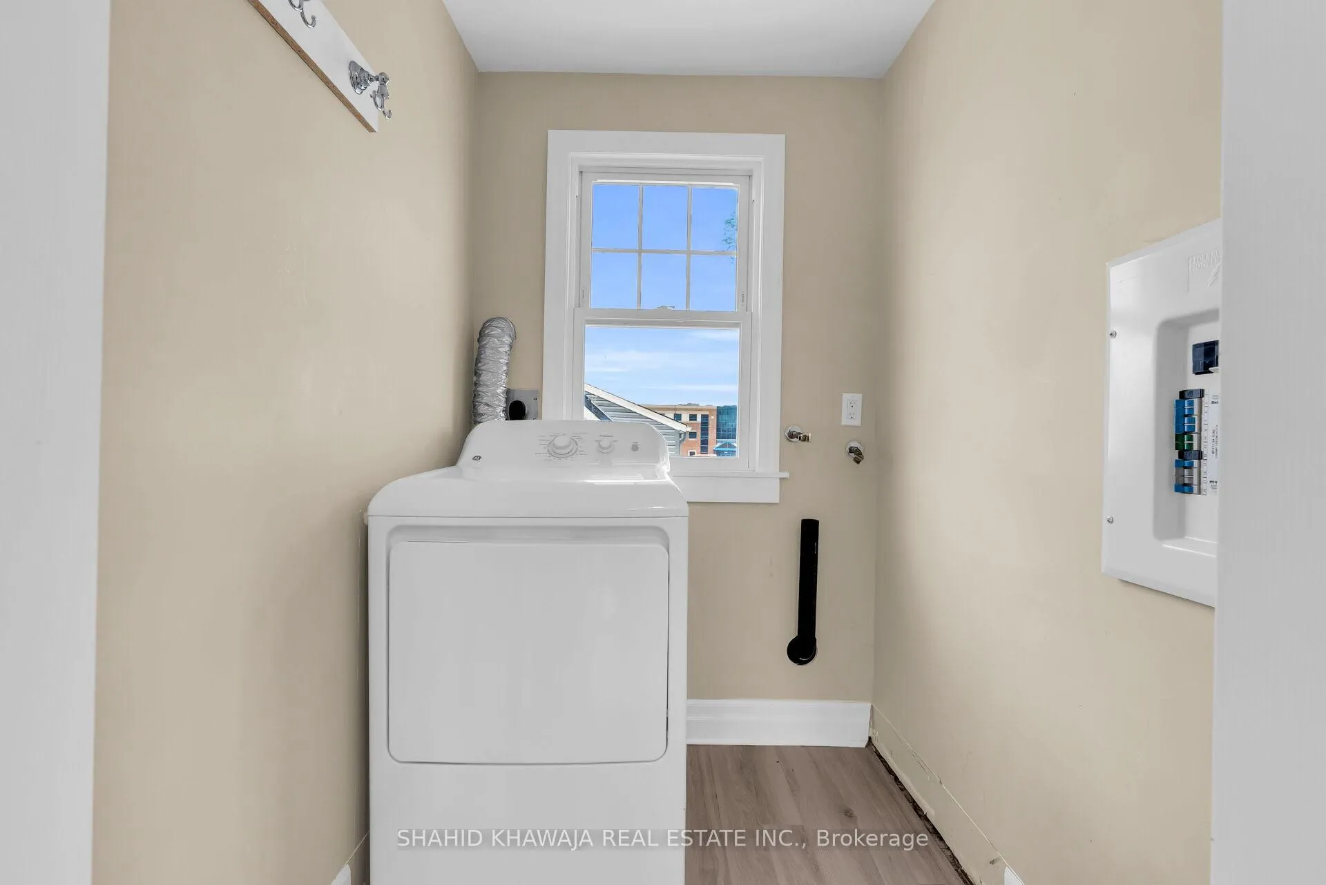 Photo 39 of 22 Lyons Avenue, Welland, Lincoln/Crowland — HOMEH